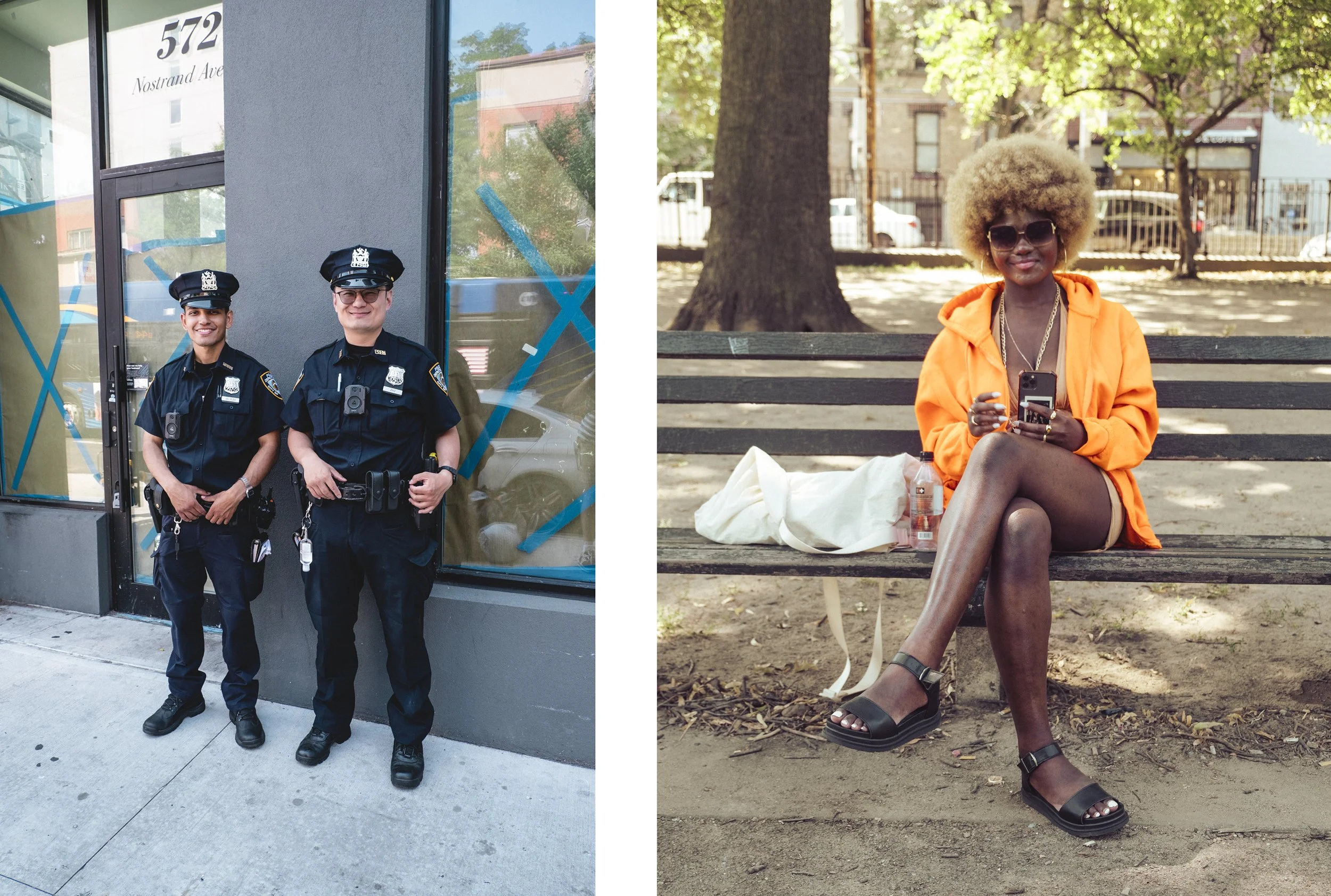 FOLIO 2026 PAGES_41.jpg