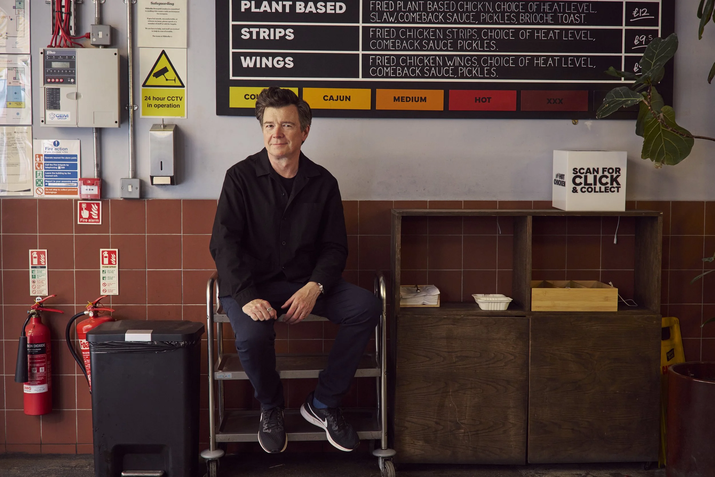 ALT_3_JAN8_PORTRAIT FOLIO_pages_32-2.jpg