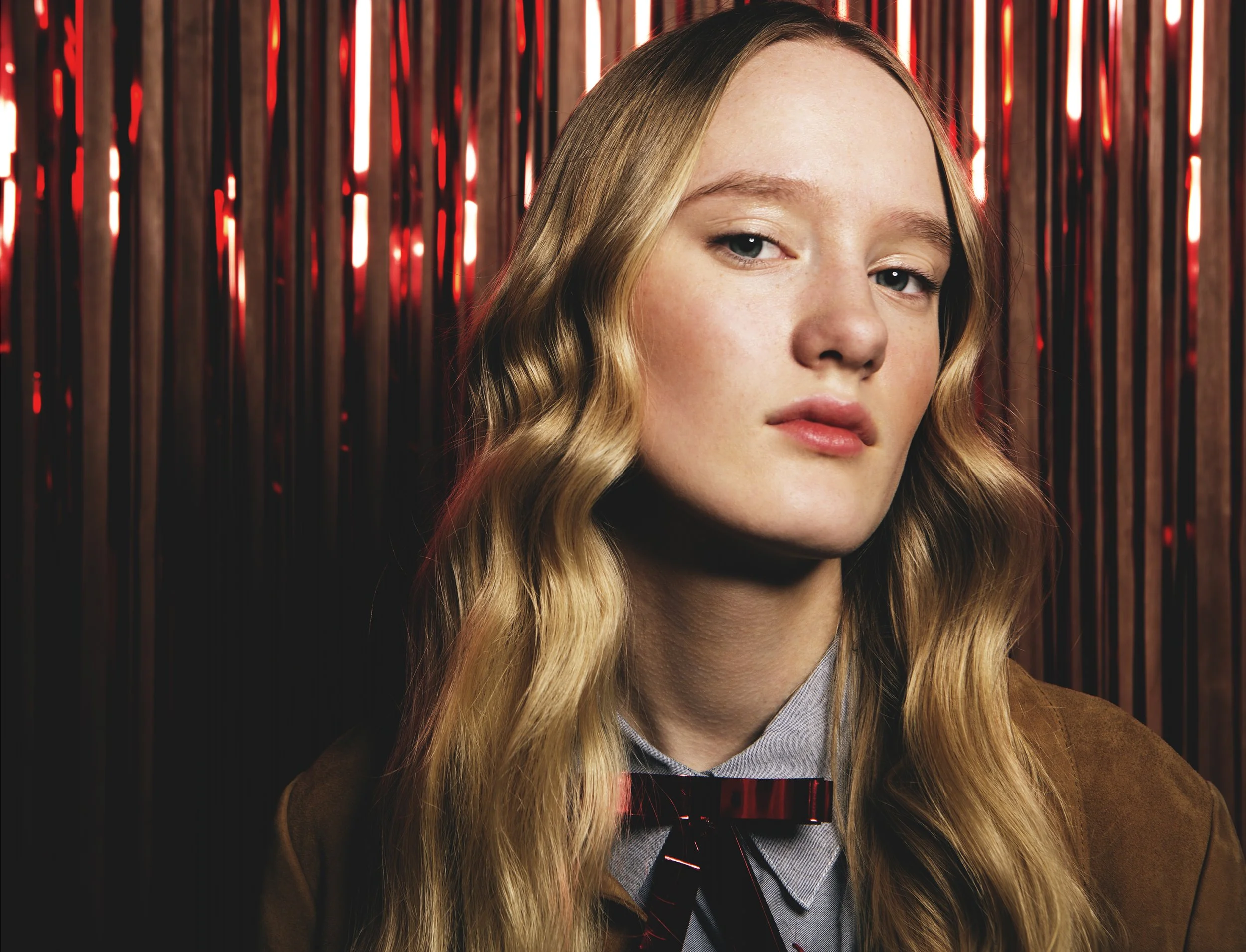 FOLIO 2026 PAGES_2.jpg