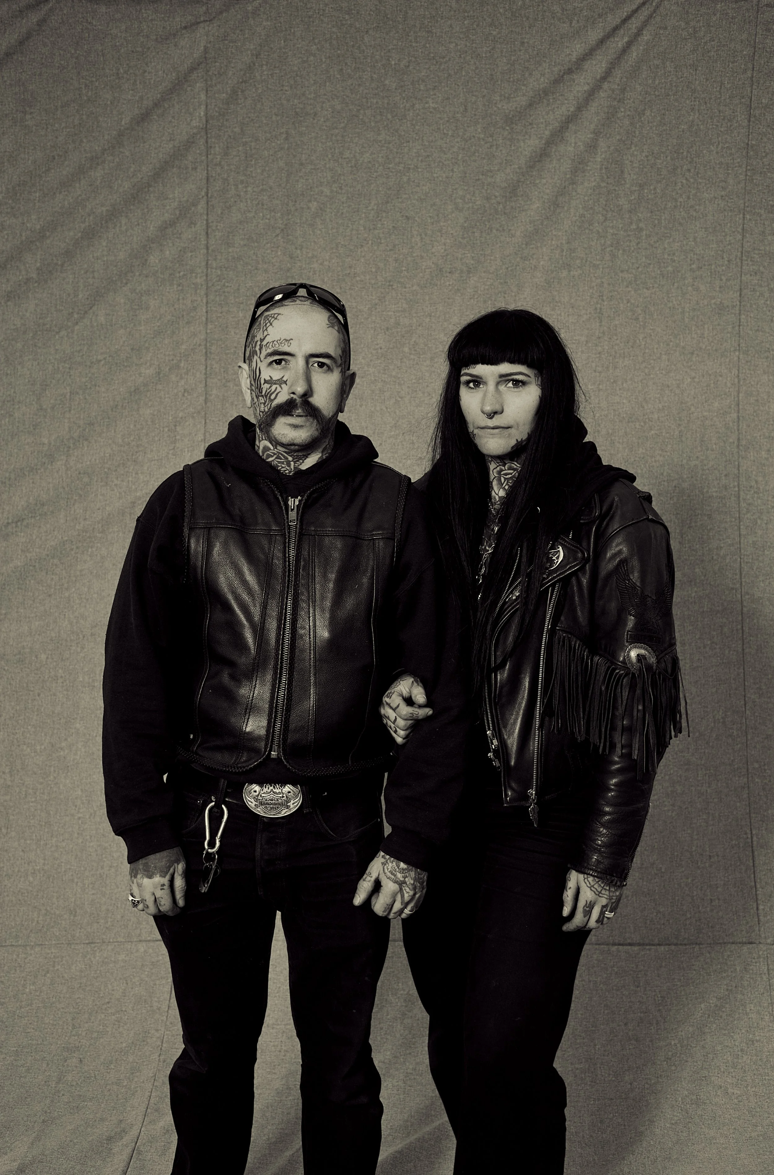 ALT_3_JAN8_PORTRAIT FOLIO_pages_58-2 copy.jpg