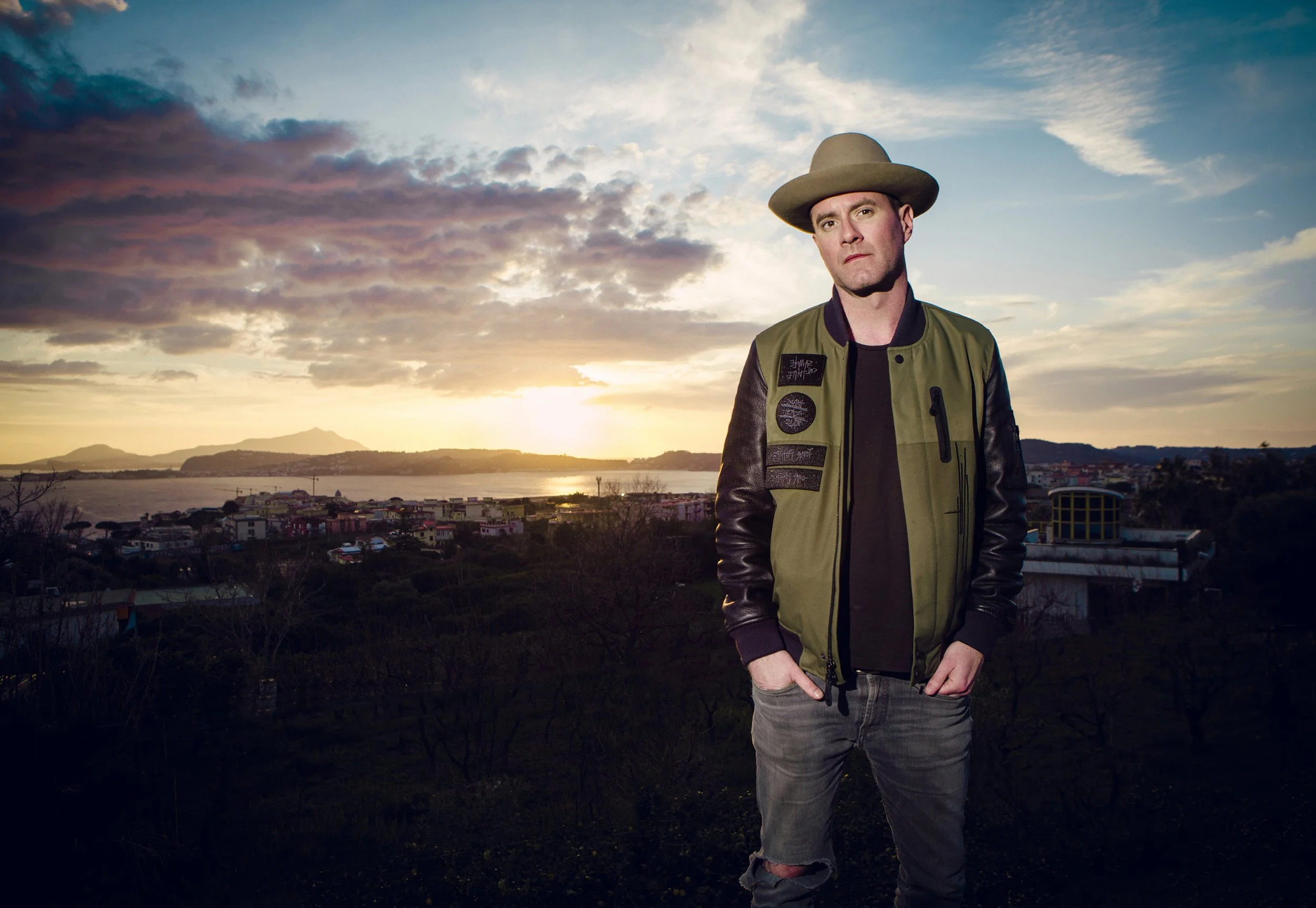 ALT_3_JAN8_PORTRAIT FOLIO_pages_48-2 copy.jpg