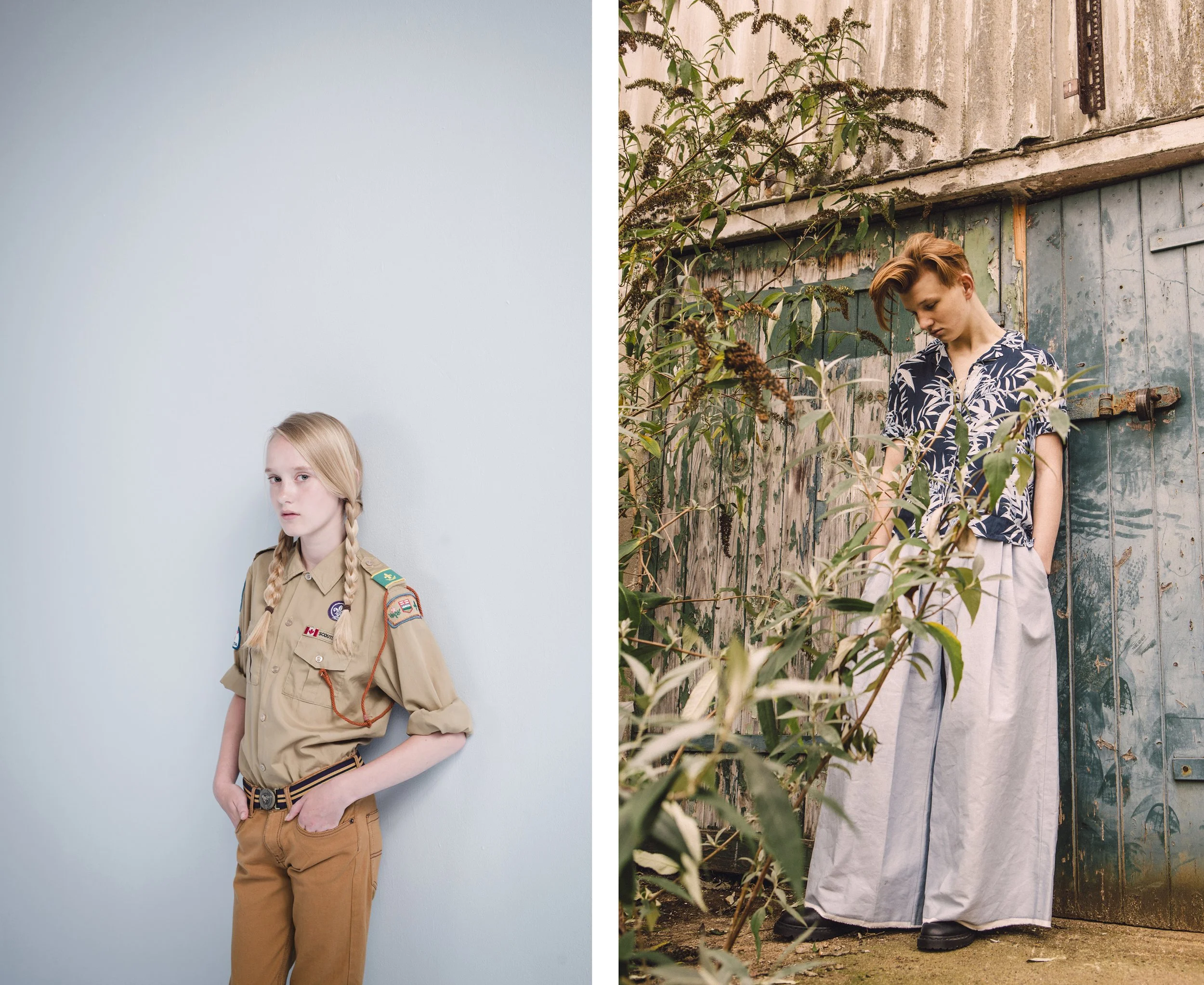 ALT_3_JAN8_PORTRAIT FOLIO_pages_43-2 copy.jpg