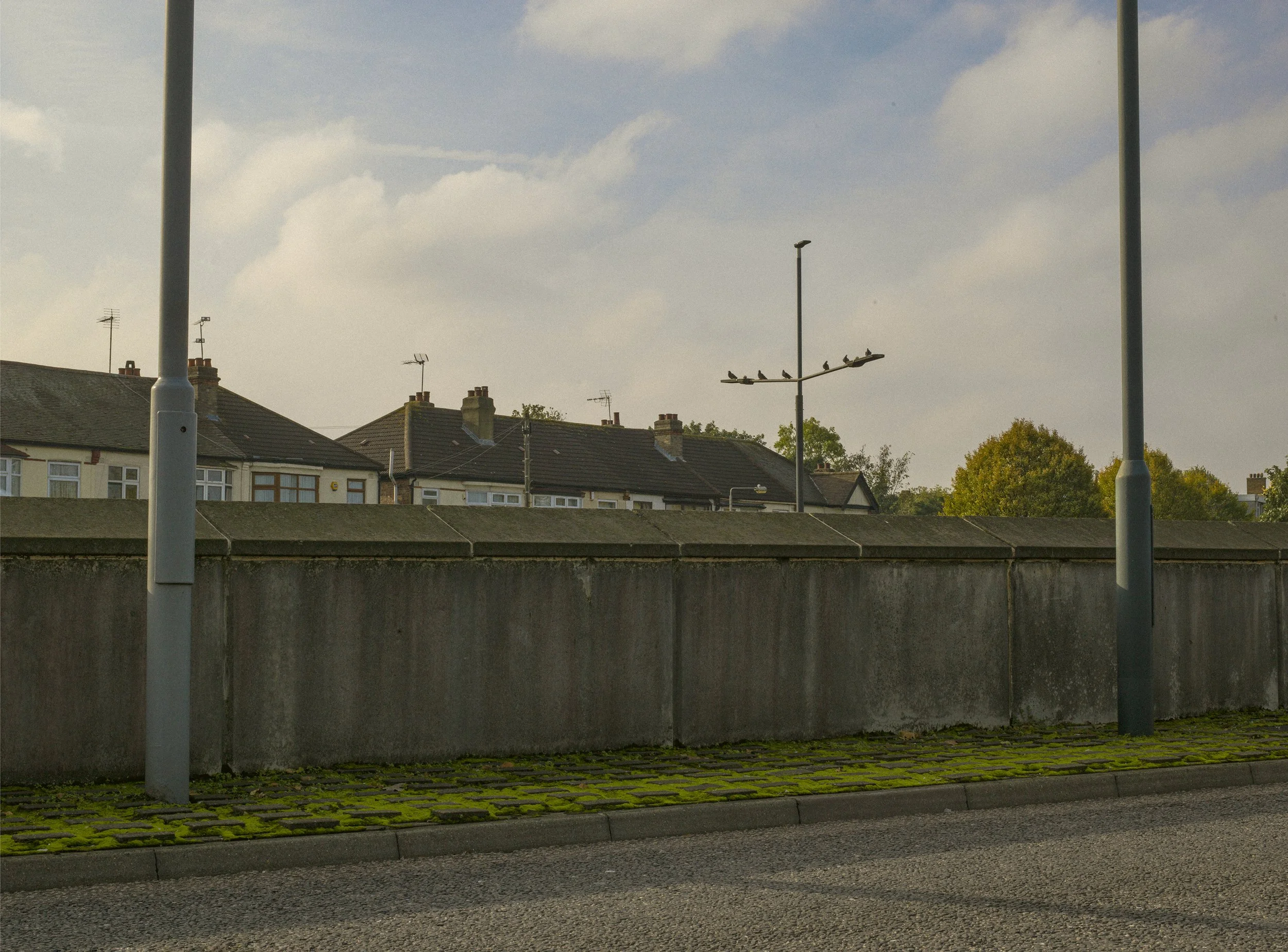 FOLIO 2026 PAGES_60.jpg