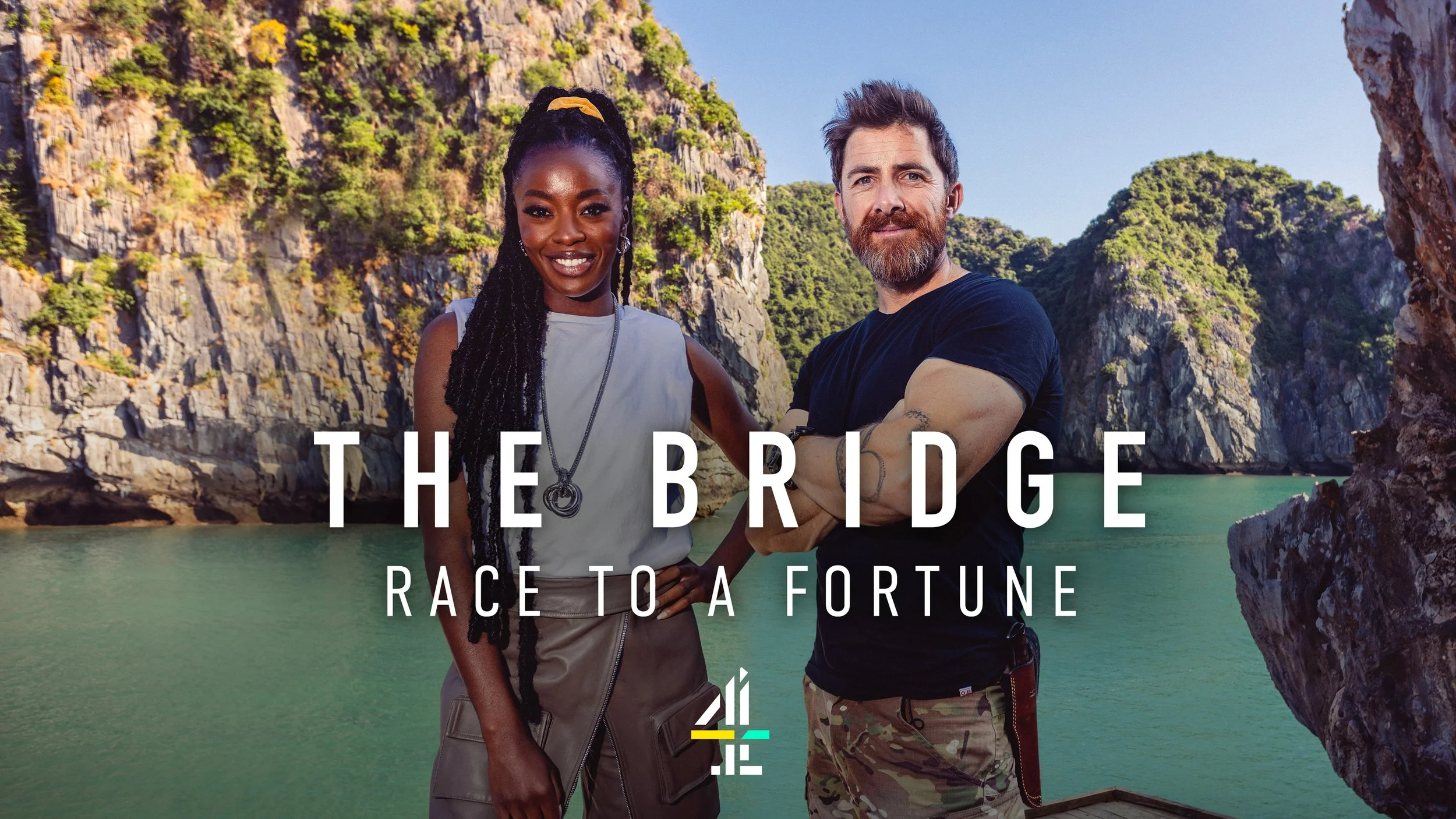 DBP-S2_The_Bridge_Apple_TV_3840x2160.jpg