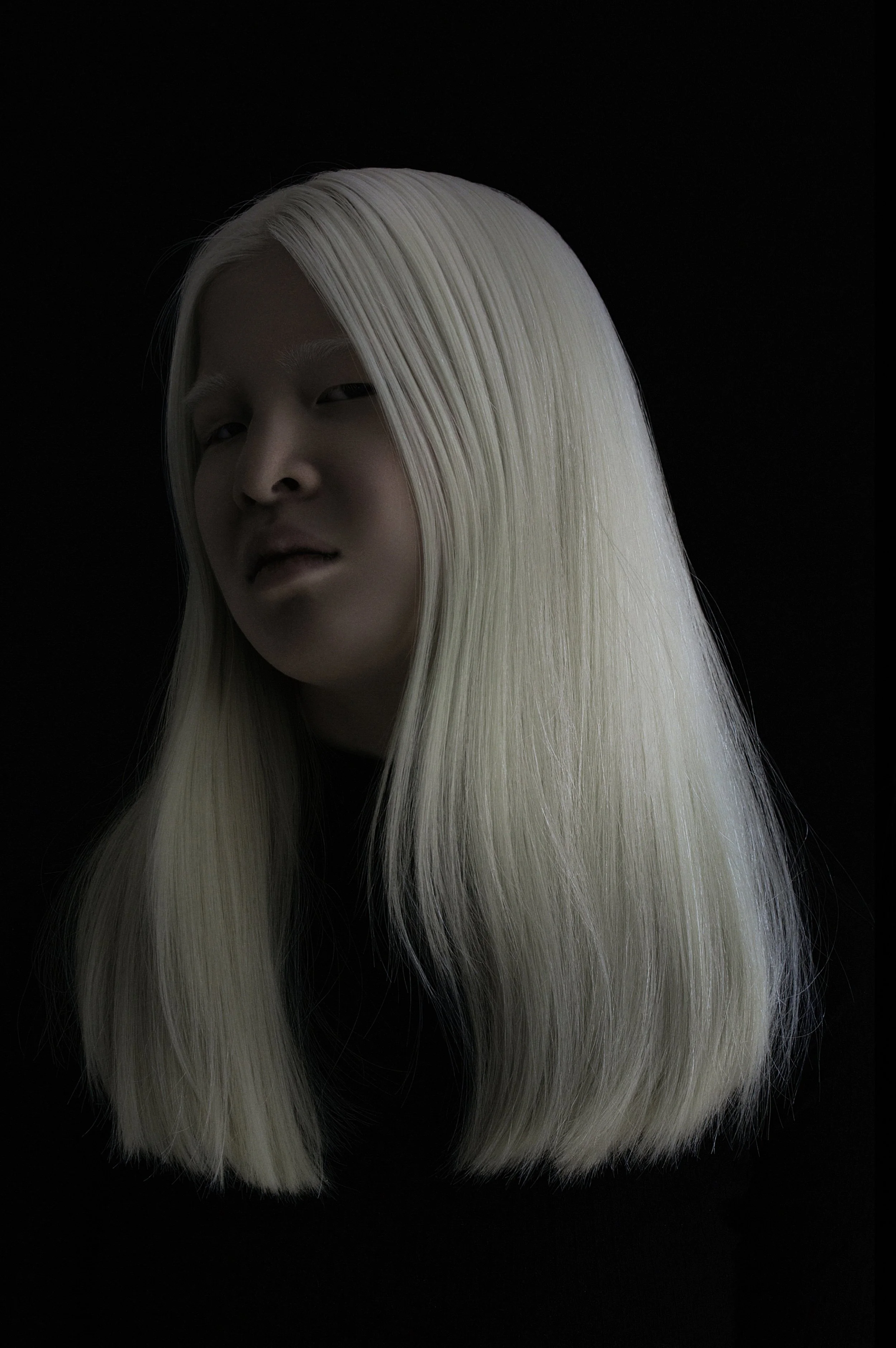 ALT_3_JAN8_PORTRAIT FOLIO_pages_52 copy.jpg