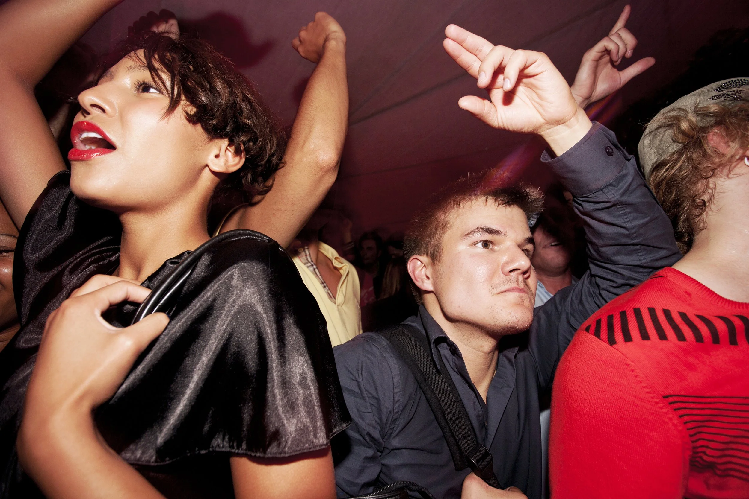 FOLIO 2026 PAGES_4.jpg