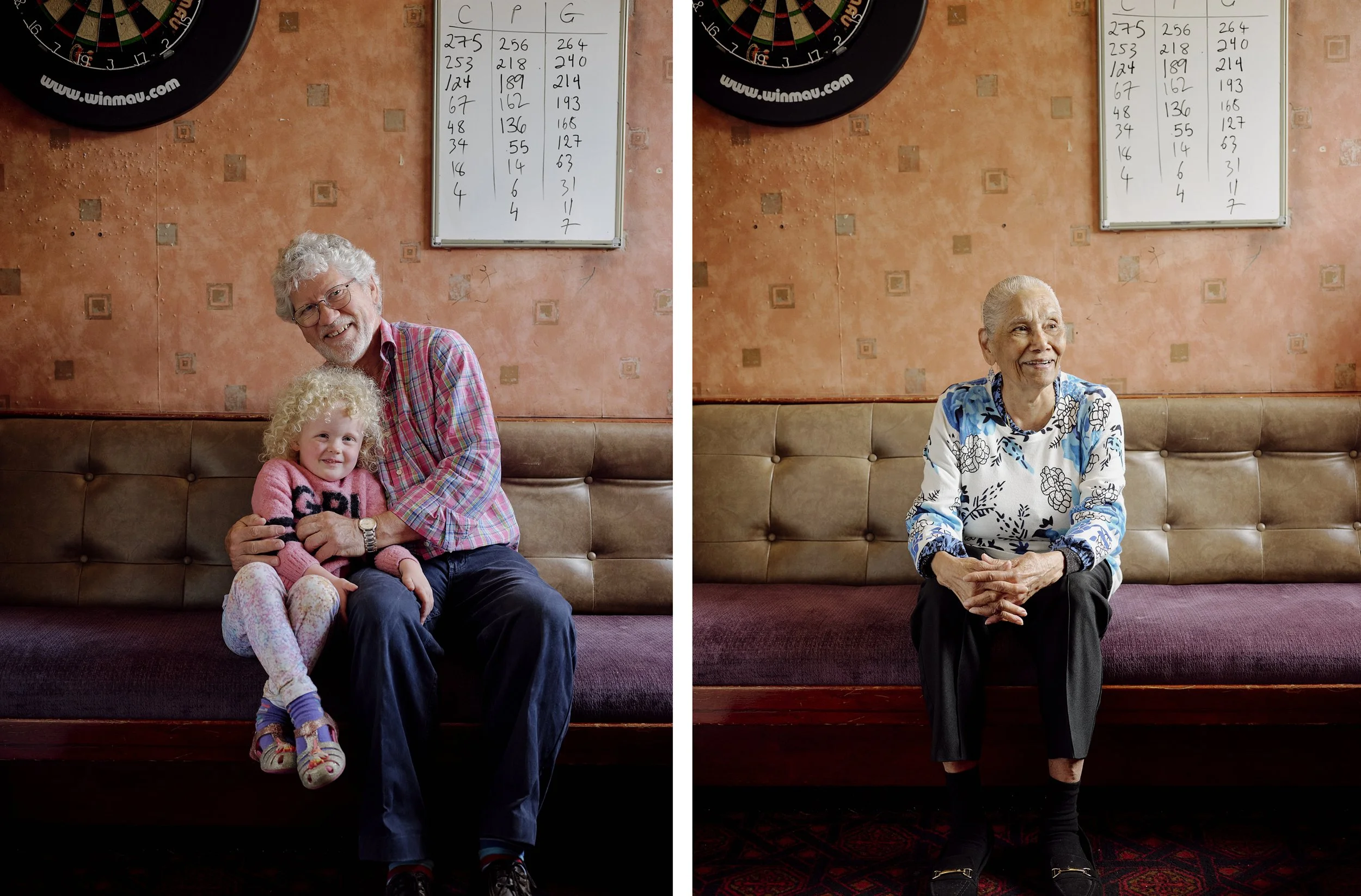 ALT_3_JAN8_PORTRAIT FOLIO_pages_27-2 copy.jpg