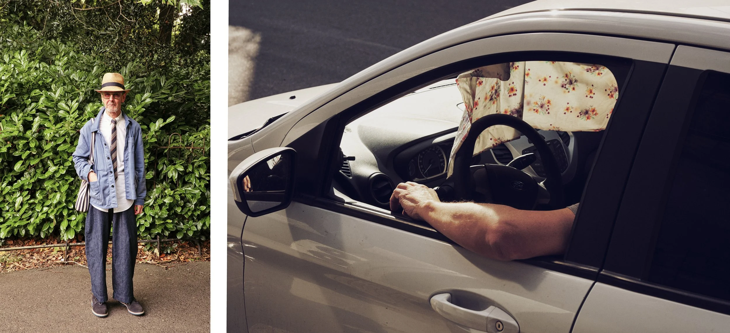 FOLIO 2026 PAGES_49.jpg