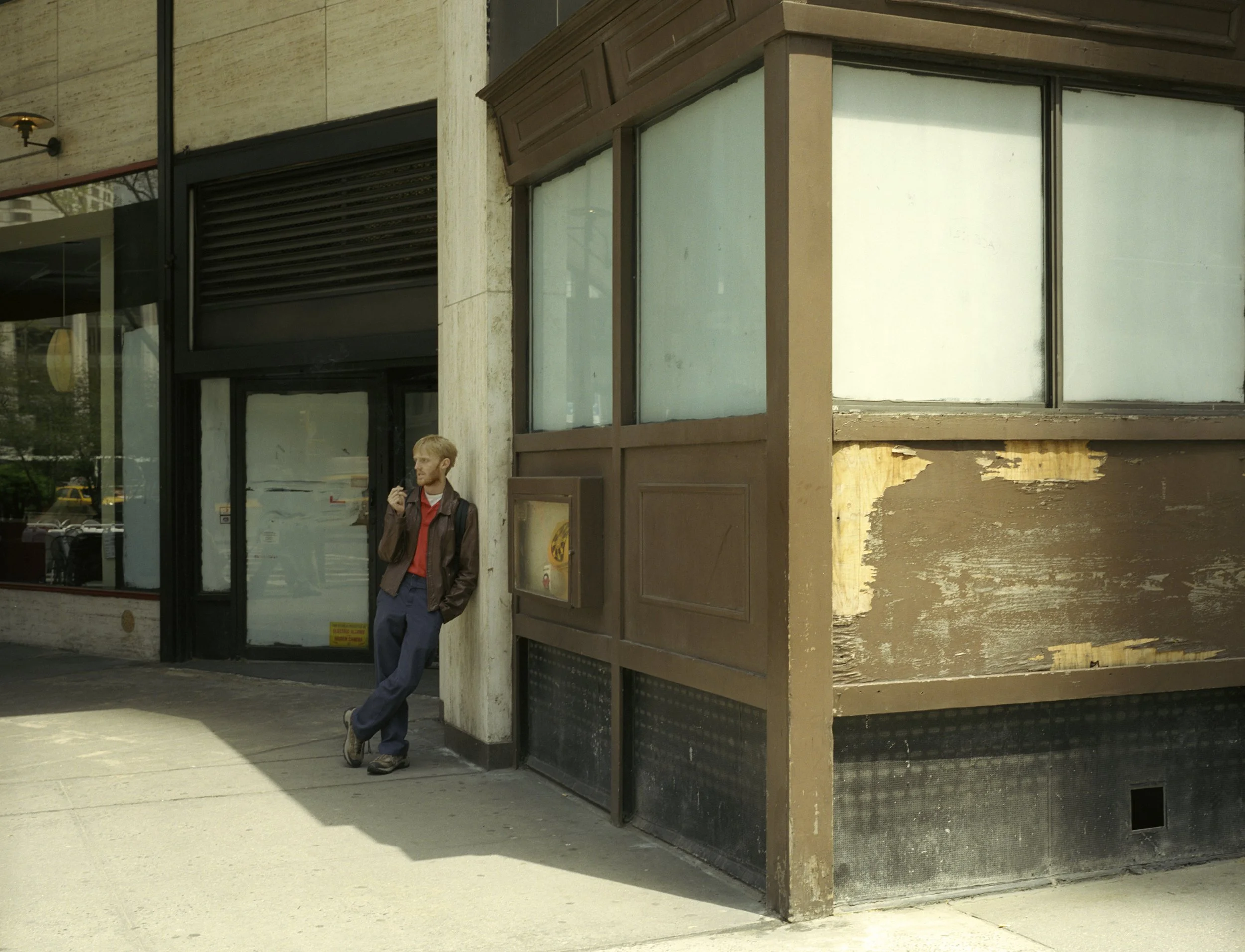 FOLIO 2026 PAGES_33.jpg