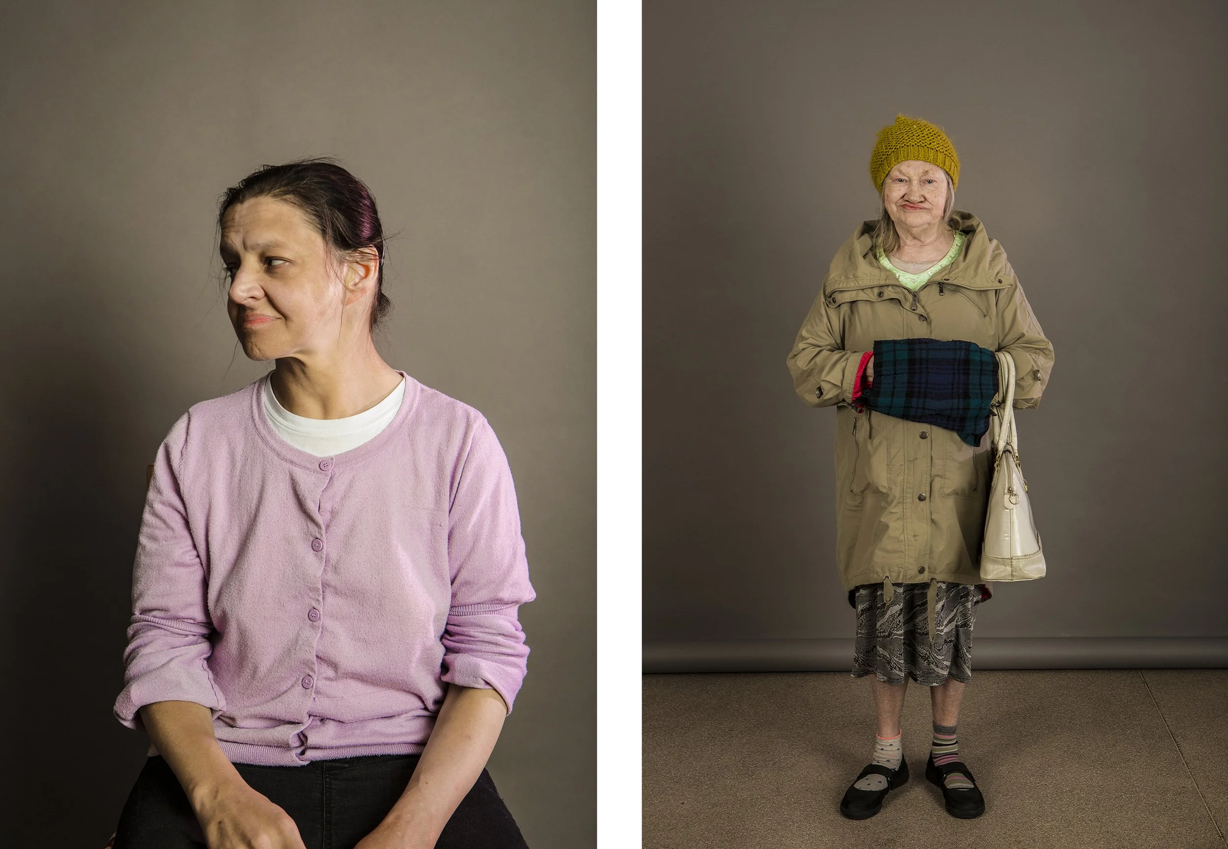 ALT_3_JAN8_PORTRAIT FOLIO_pages_67-2 copy.jpg