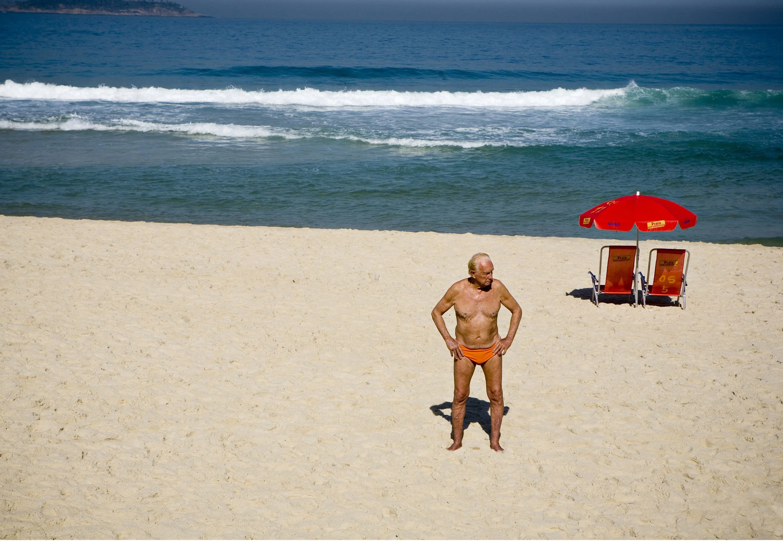 FOLIO 2026 PAGES_11.jpg