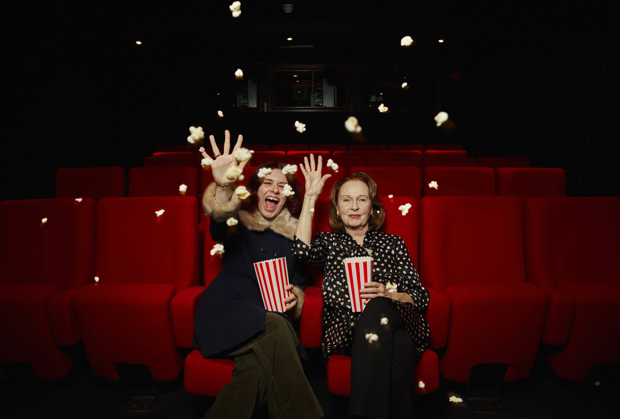 ALT_3_JAN8_PORTRAIT FOLIO_pages_19-2 copy.jpg