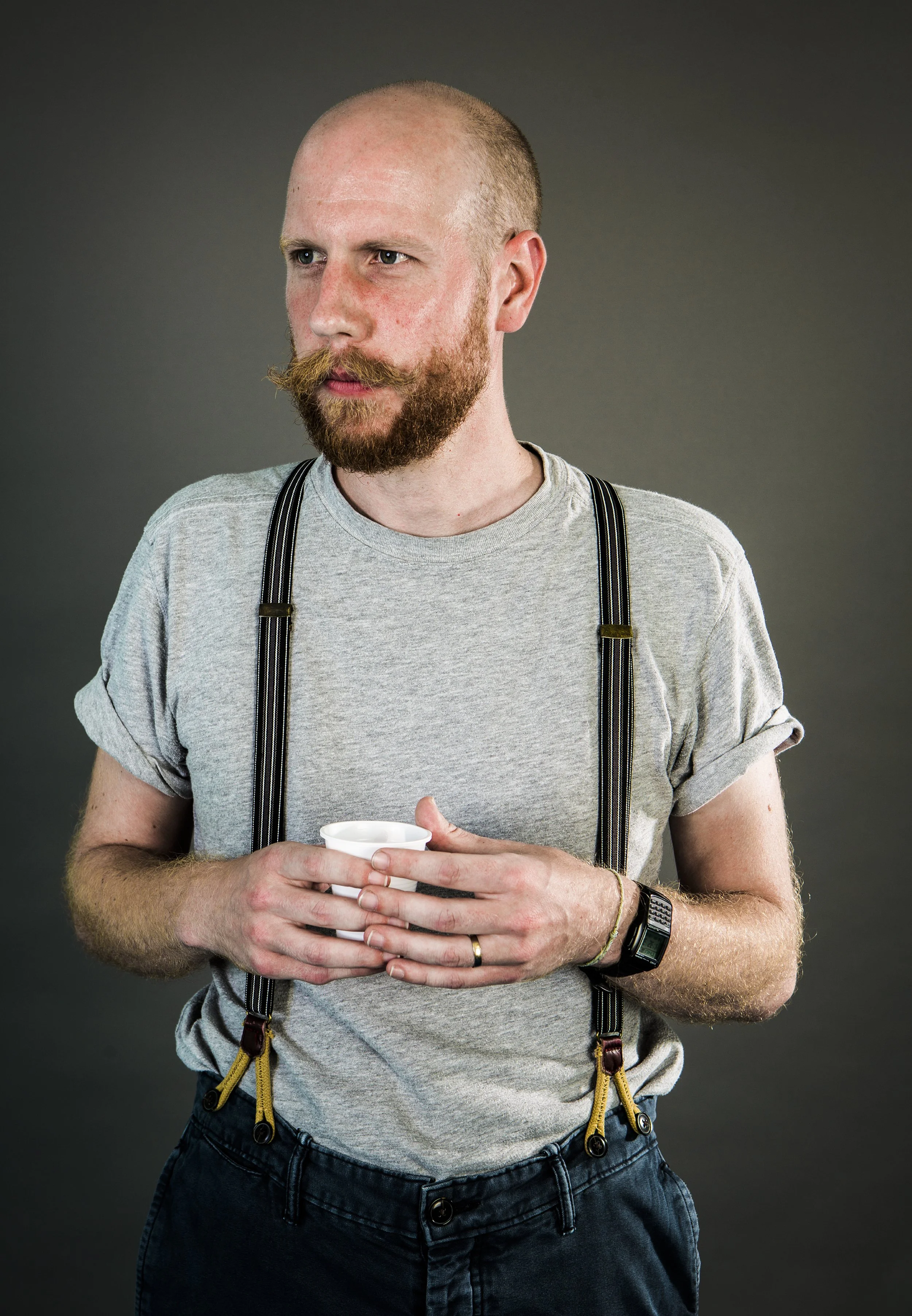 ALT_3_JAN8_PORTRAIT FOLIO_pages_41-2 copy.jpg