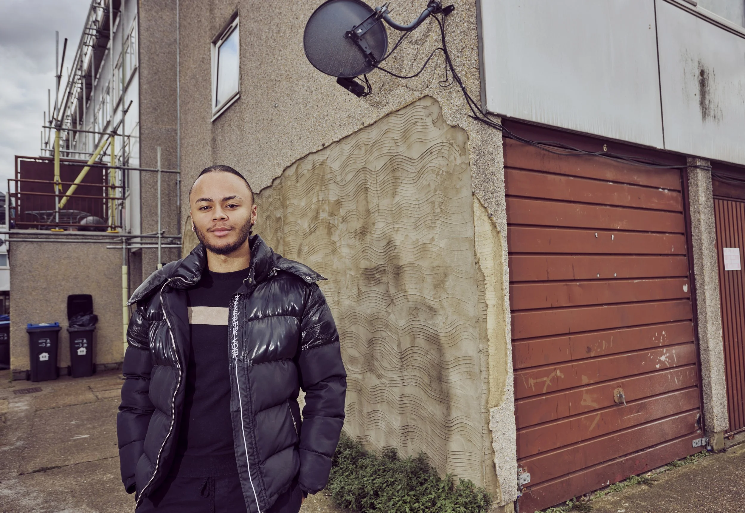 ALT_3_JAN8_PORTRAIT FOLIO_pages_17-2 copy.jpg