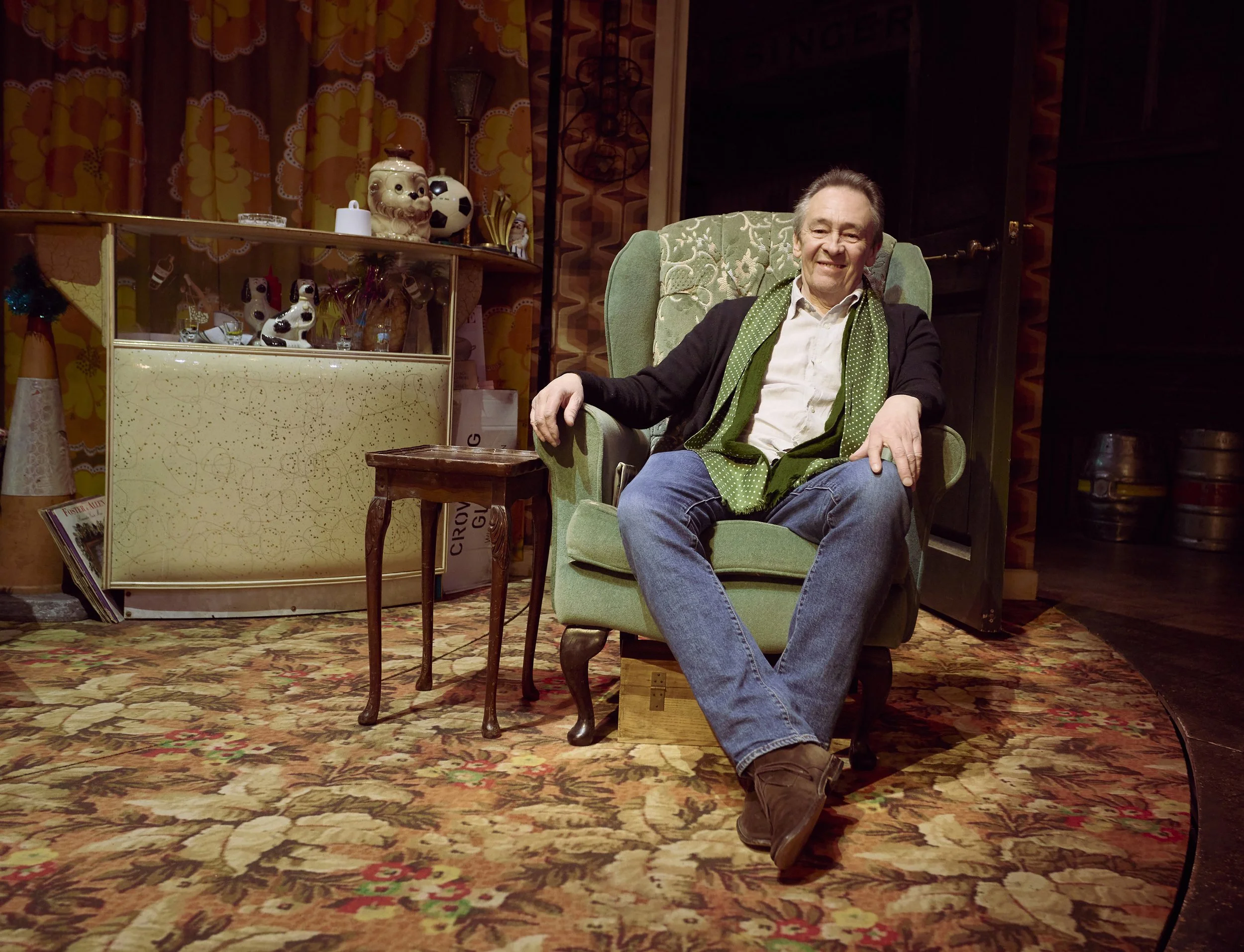 ALT_3_JAN8_PORTRAIT FOLIO_pages_9-2 copy.jpg