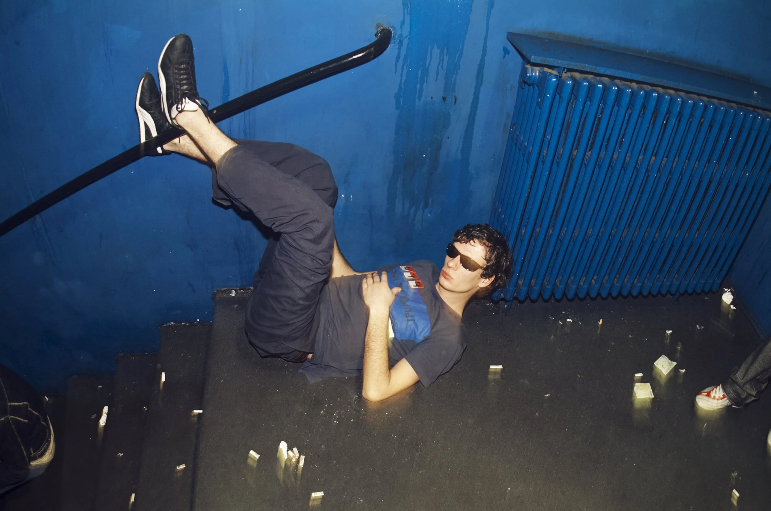 FOLIO 2026 PAGES_25.jpg