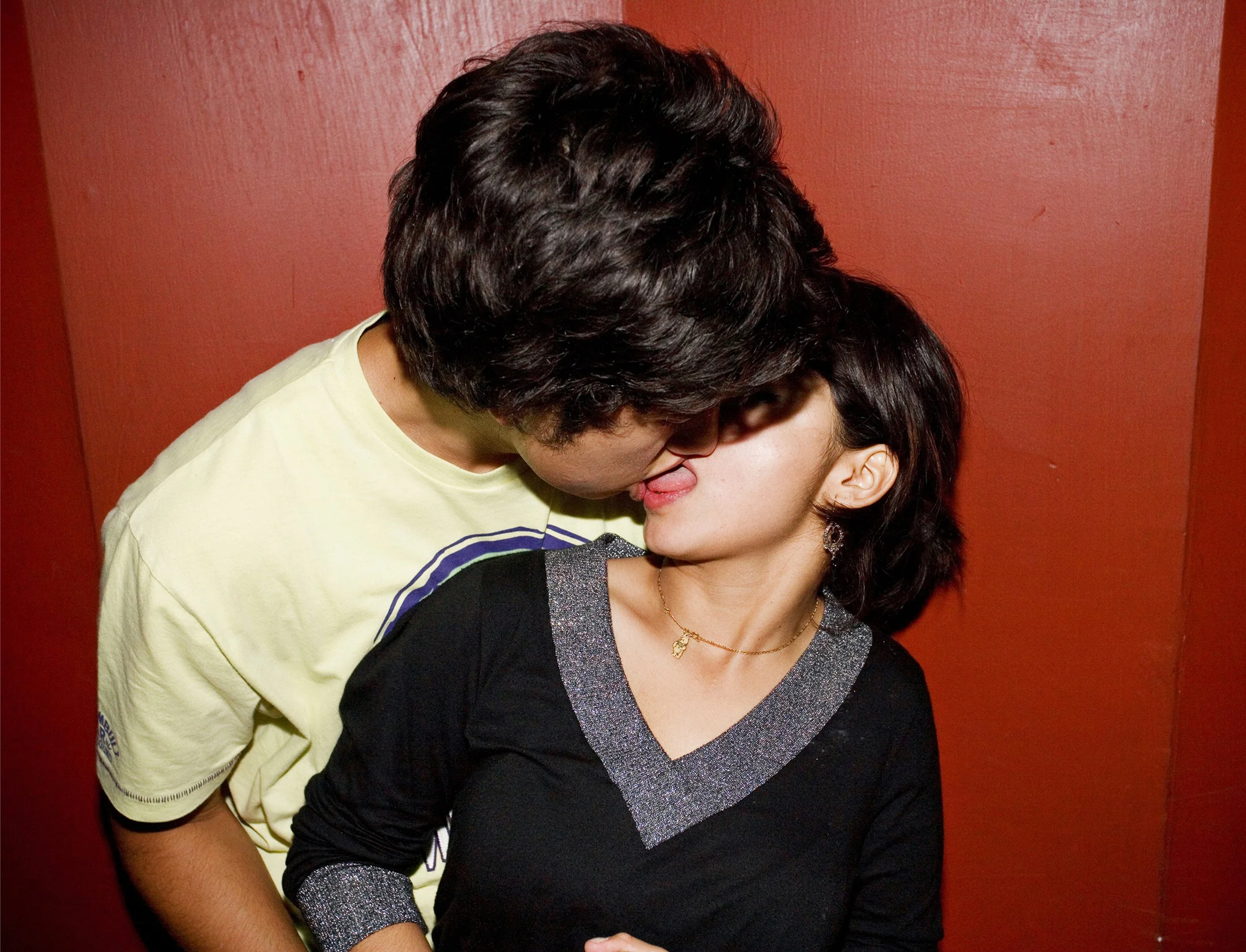 FOLIO 2026 PAGES_20.jpg