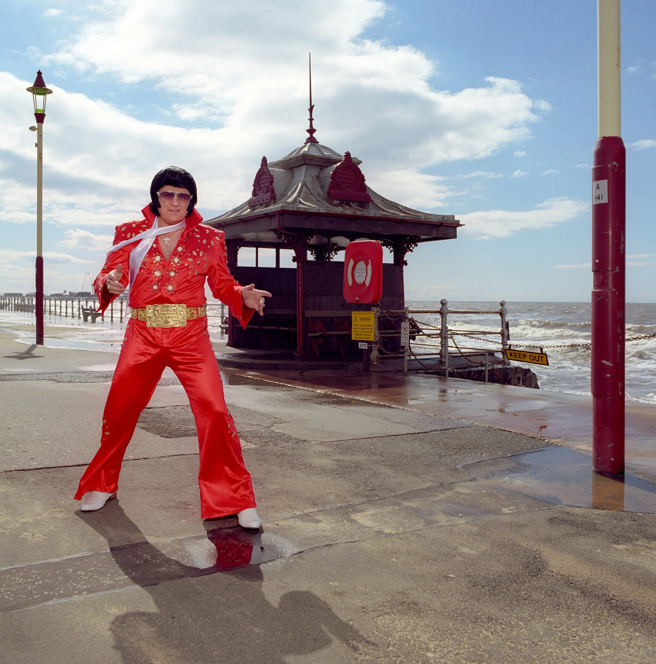 ALT_3_JAN8_PORTRAIT FOLIO_pages_50-2.jpg