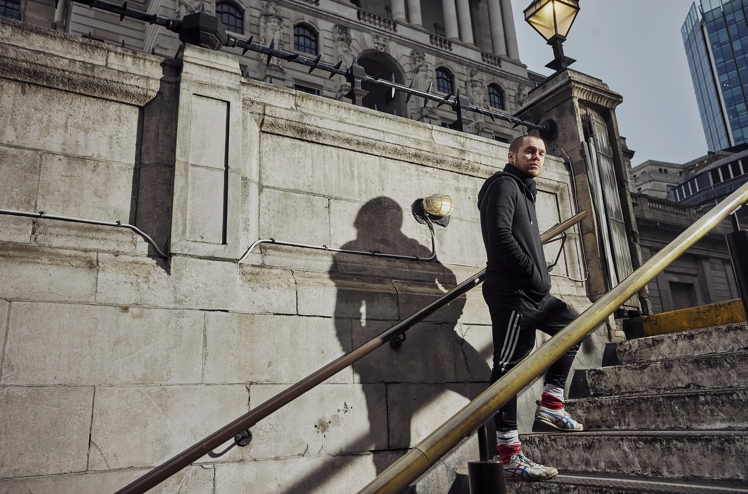 ALT_3_JAN8_PORTRAIT FOLIO_pages_7-2 copy.jpg