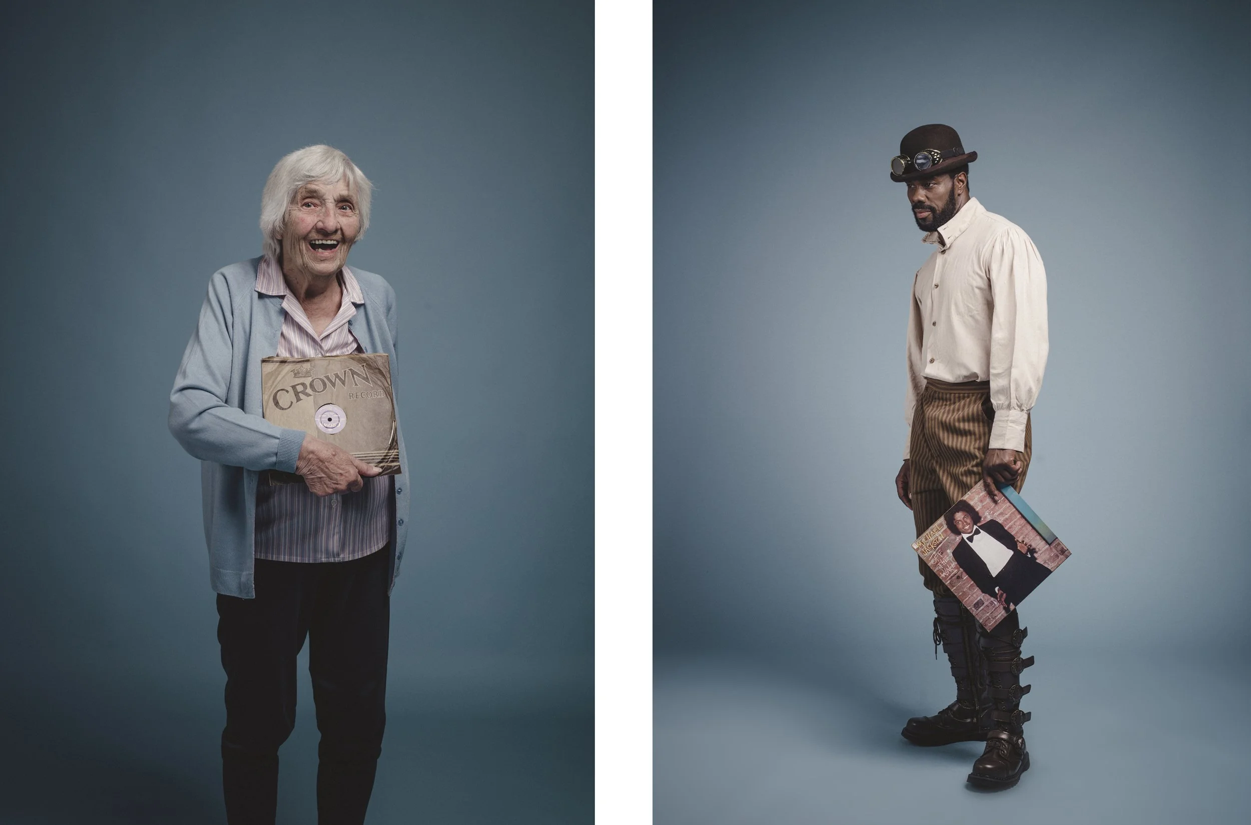 ALT_3_JAN8_PORTRAIT FOLIO_pages_62-2 copy.jpg