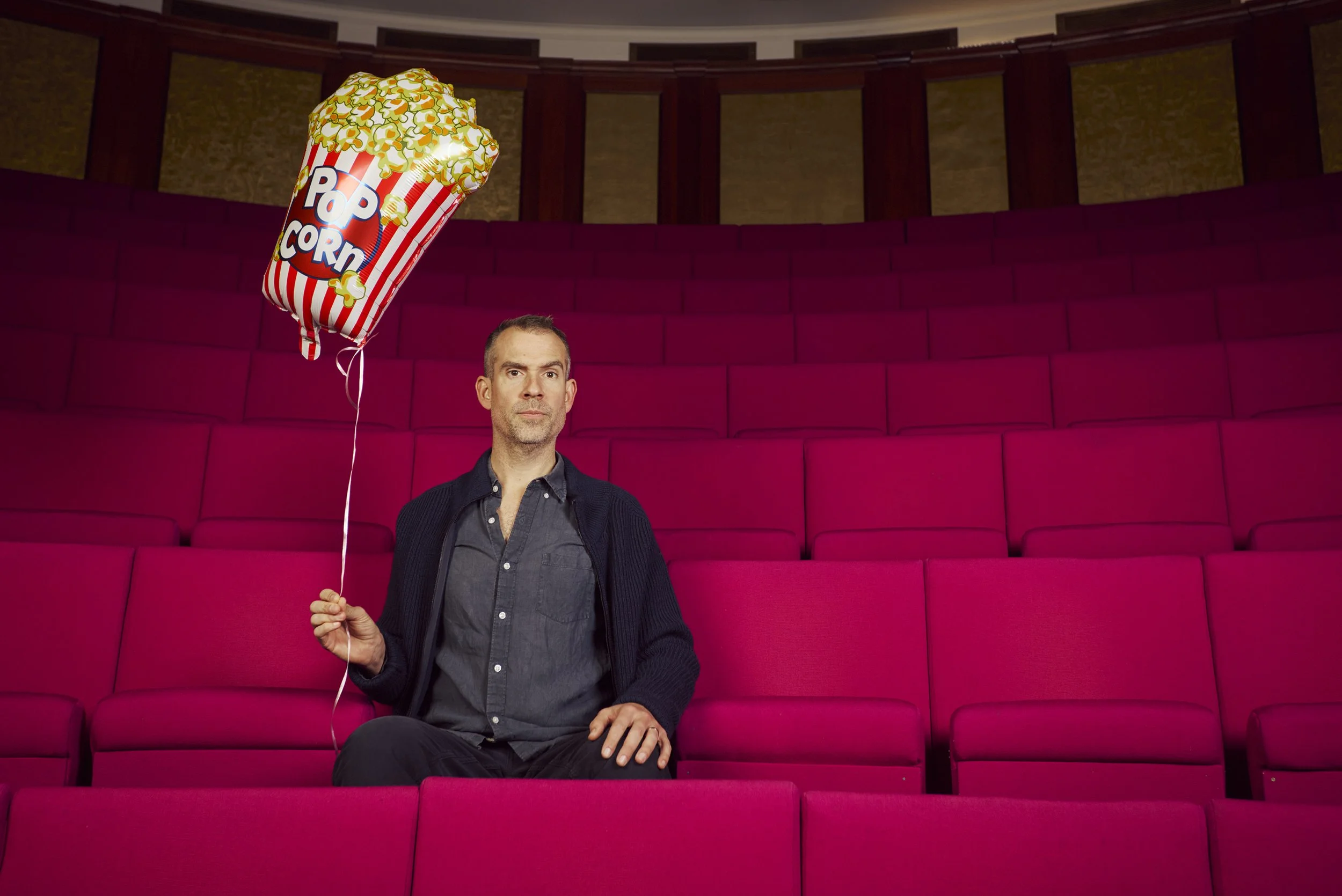 ALT_3_JAN8_PORTRAIT FOLIO_pages_18-2 copy.jpg