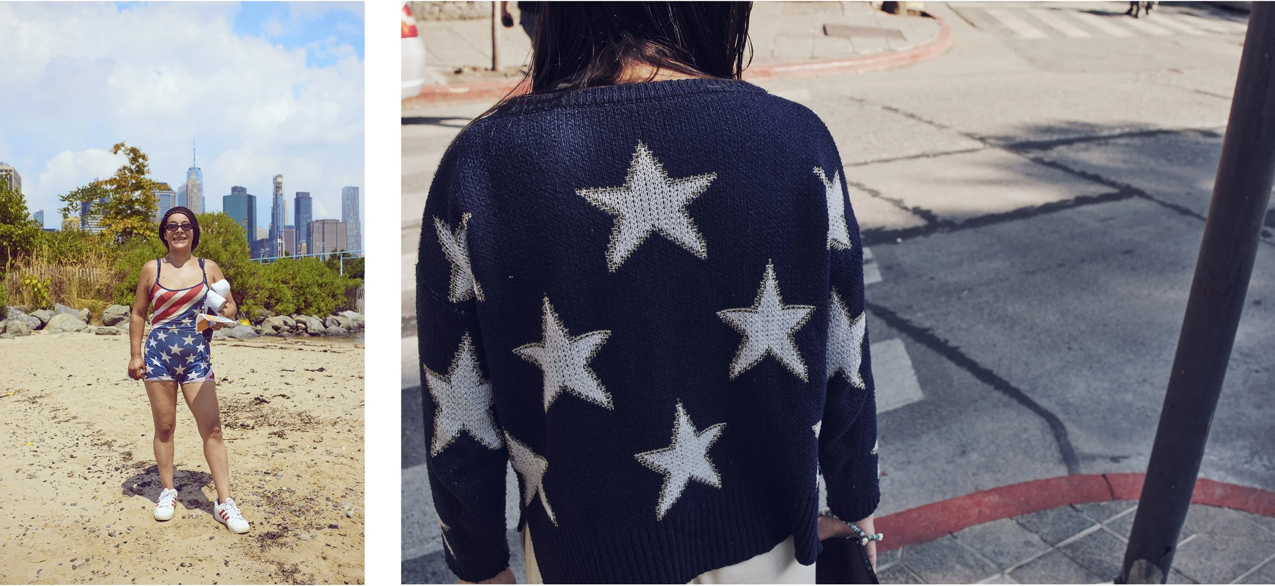 FOLIO 2026 PAGES_58.jpg