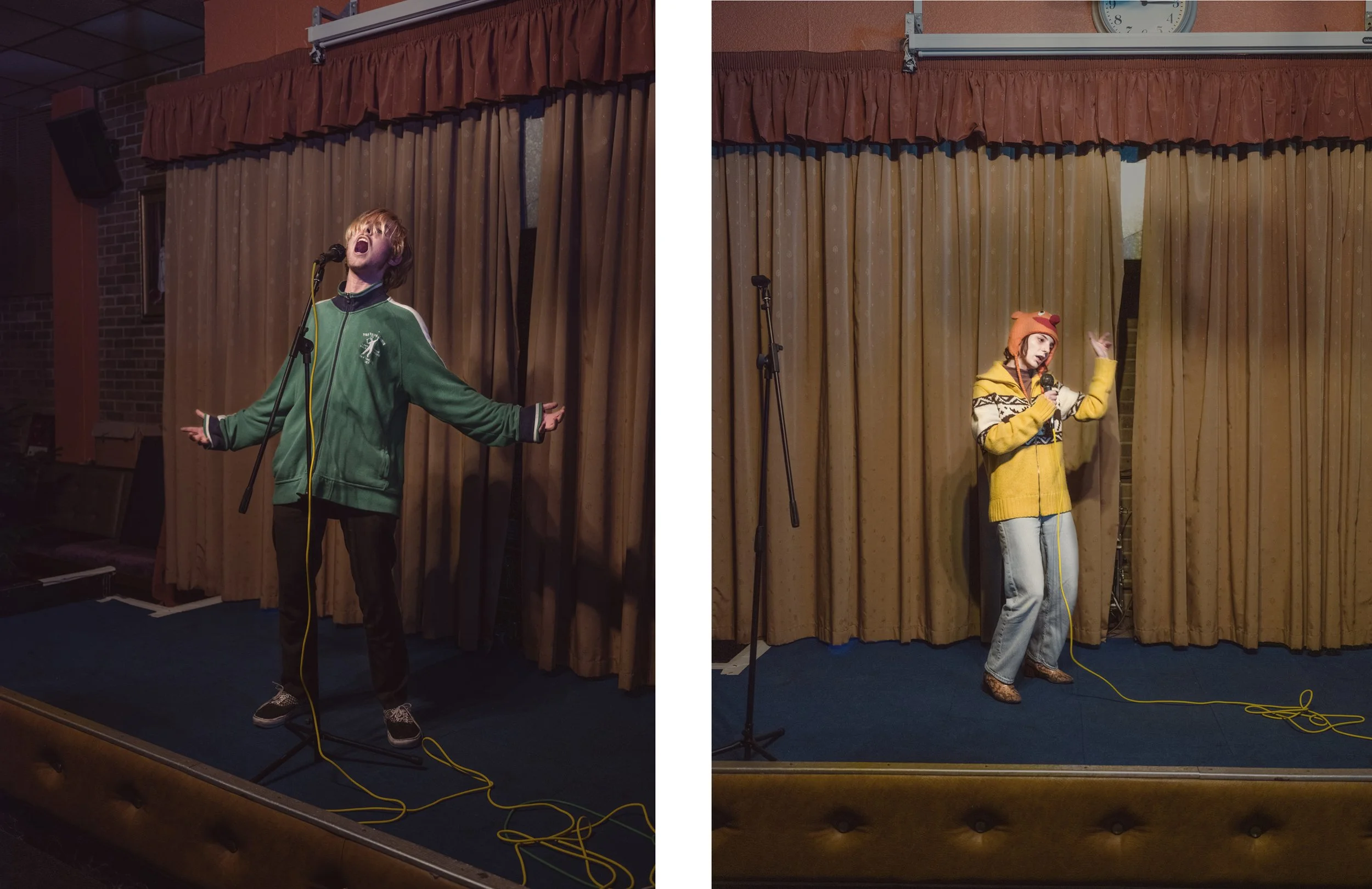 FOLIO 2026 PAGES_18.jpg