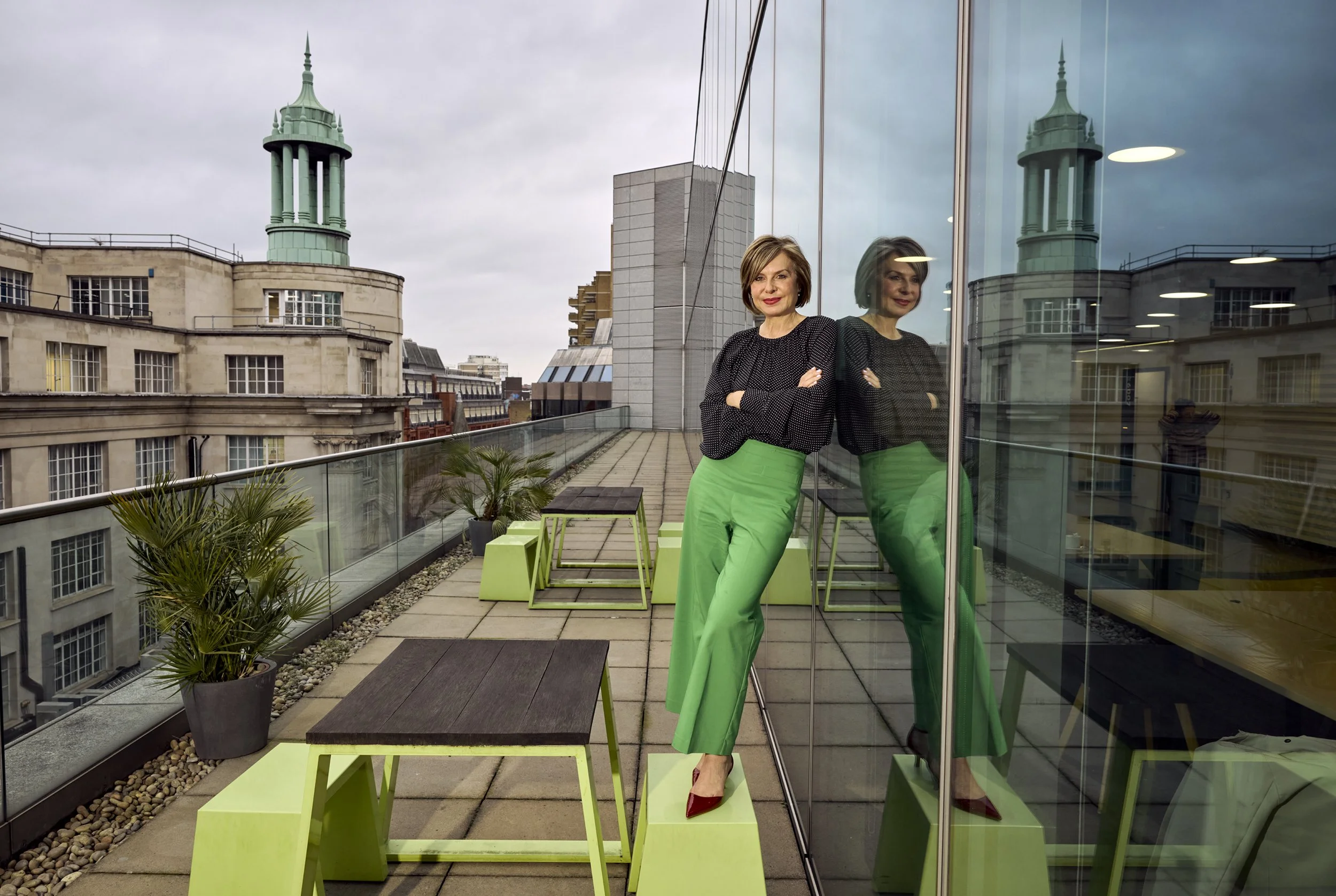 ALT_3_JAN8_PORTRAIT FOLIO_30pages copy.jpg