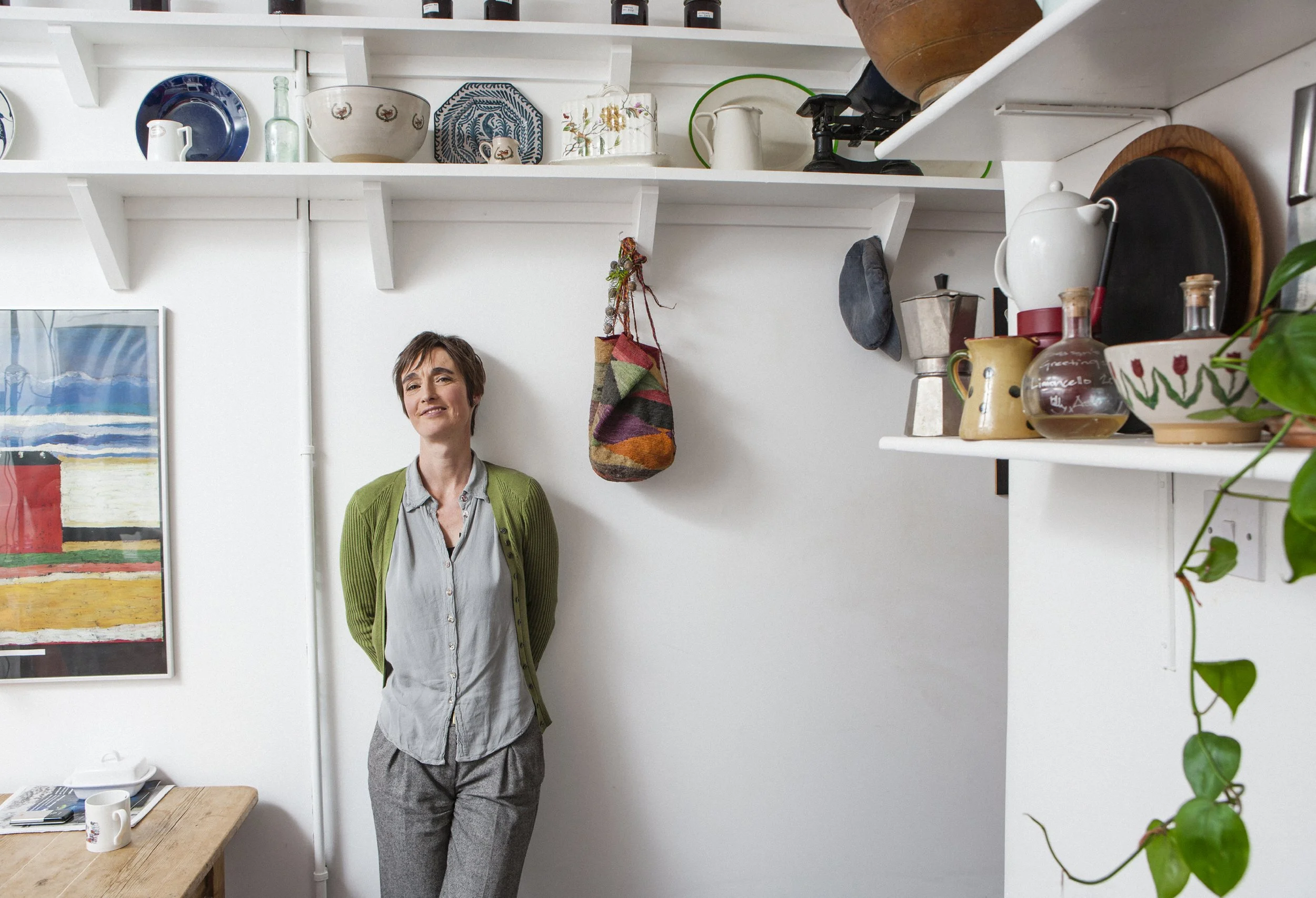 ALT_3_JAN8_PORTRAIT FOLIO_pages_28-2 copy.jpg