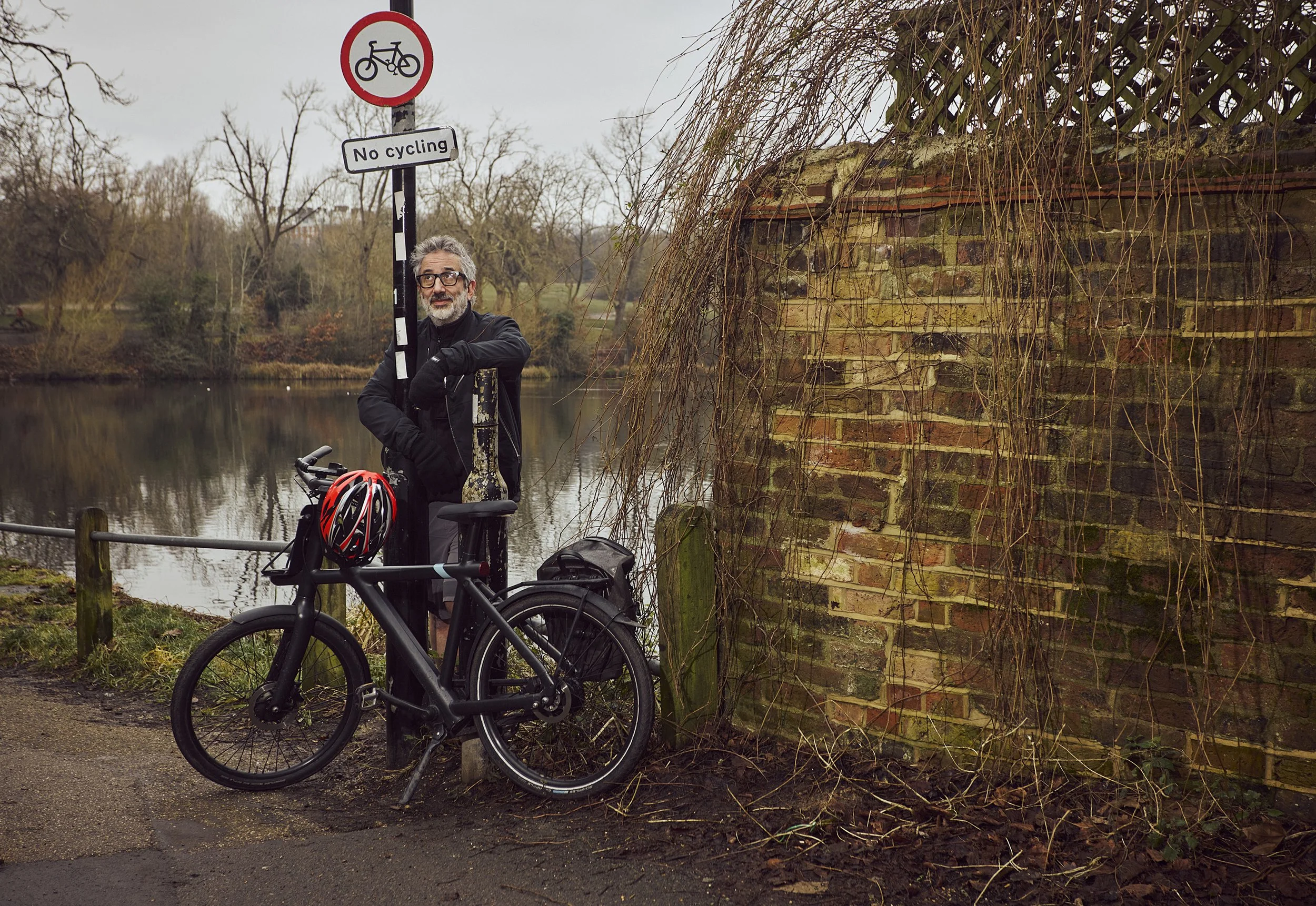 ALT_3_JAN8_PORTRAIT FOLIO_pages_16-2 copy.jpg