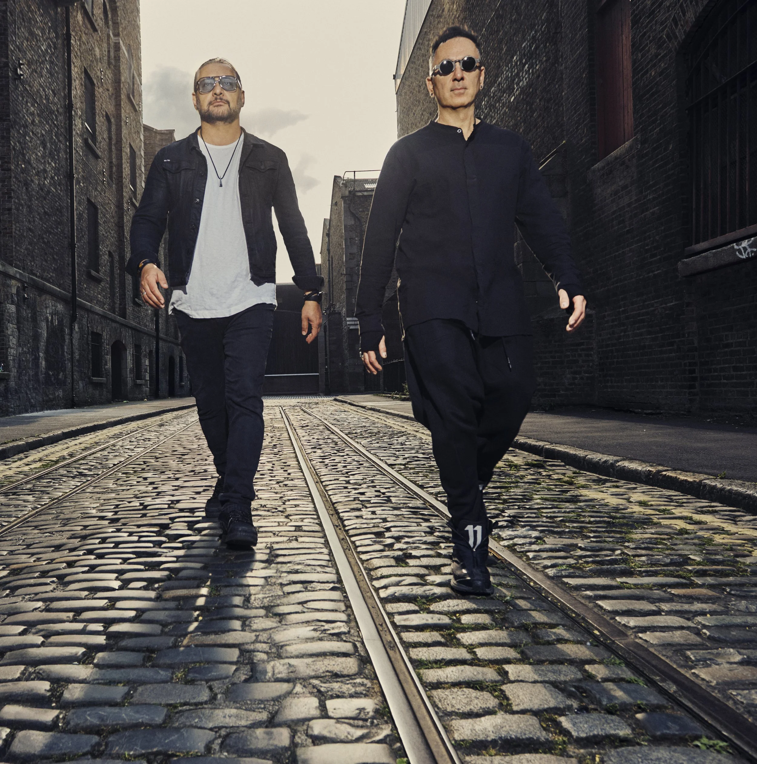 ALT_3_JAN8_PORTRAIT FOLIO_pages_47-2 copy.jpg