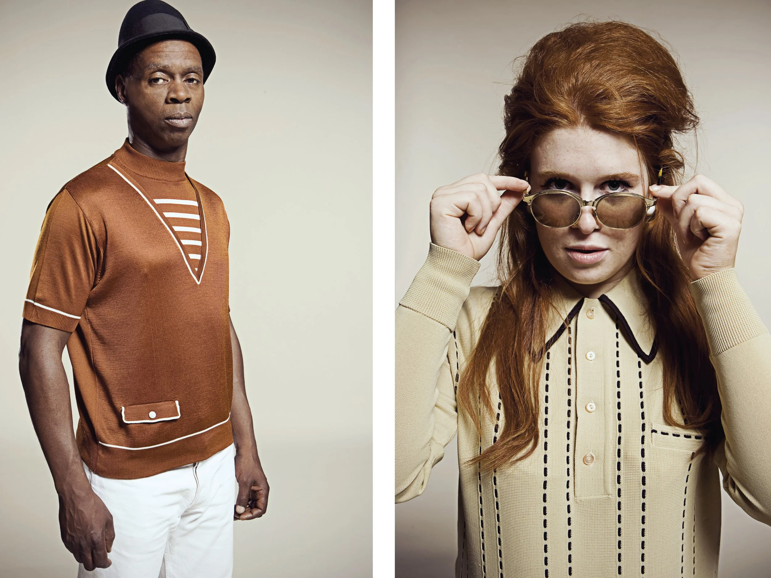 ALT_3_JAN8_PORTRAIT FOLIO_pages_65-2 copy.jpg