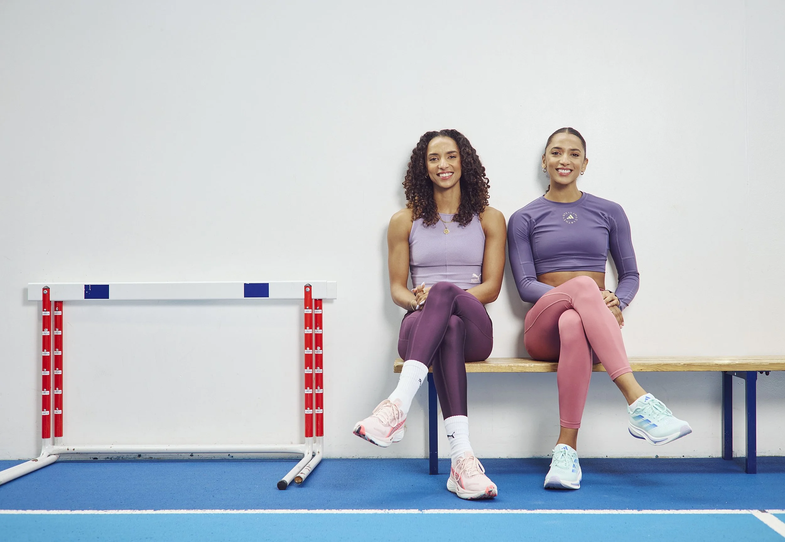 ALT_3_JAN8_PORTRAIT FOLIO_pages_36-2.jpg