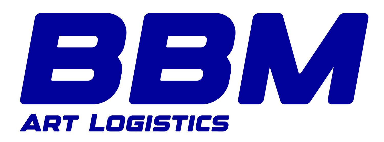 BBM Logistics