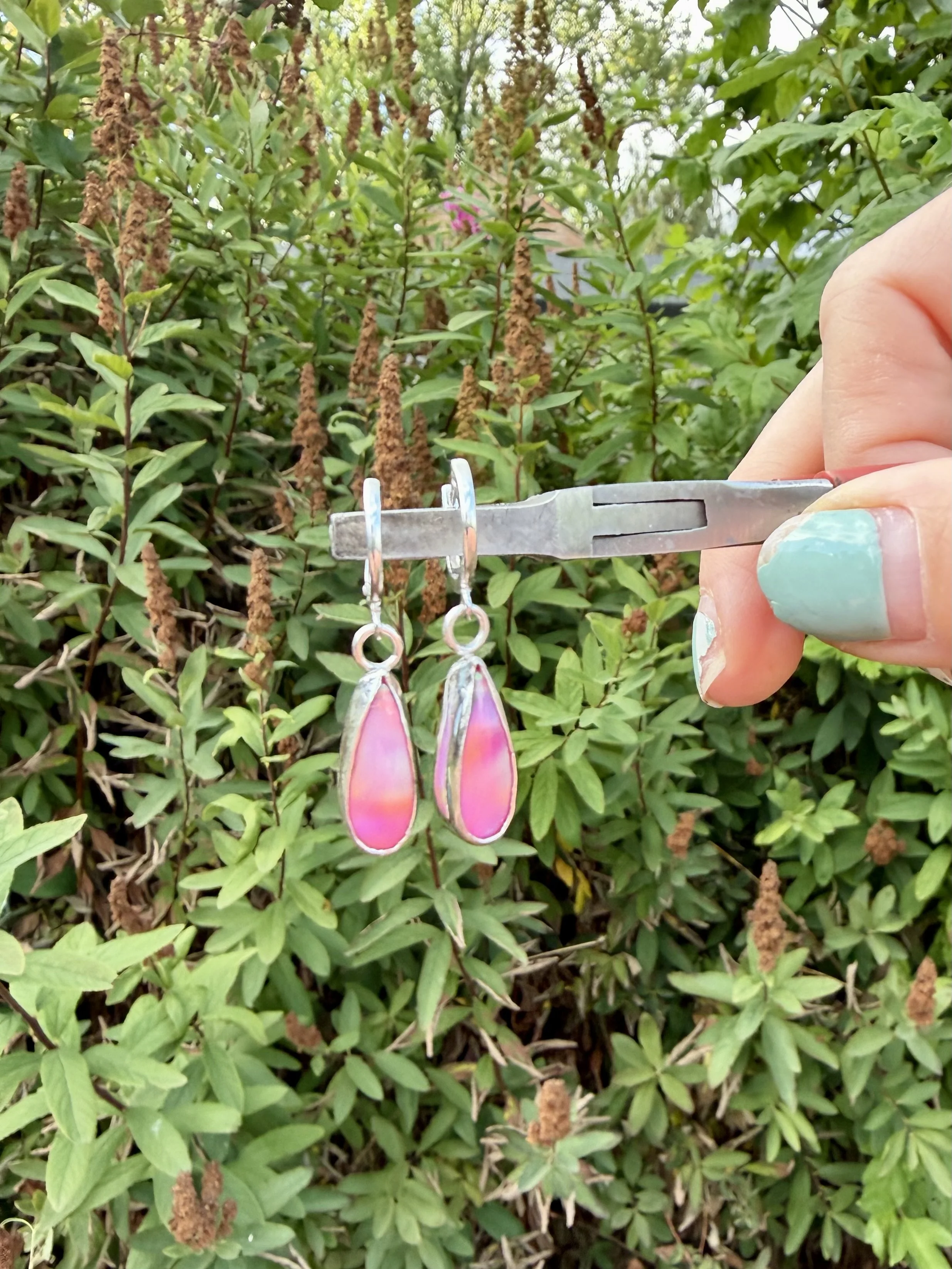 IMG_6623.jpeg
