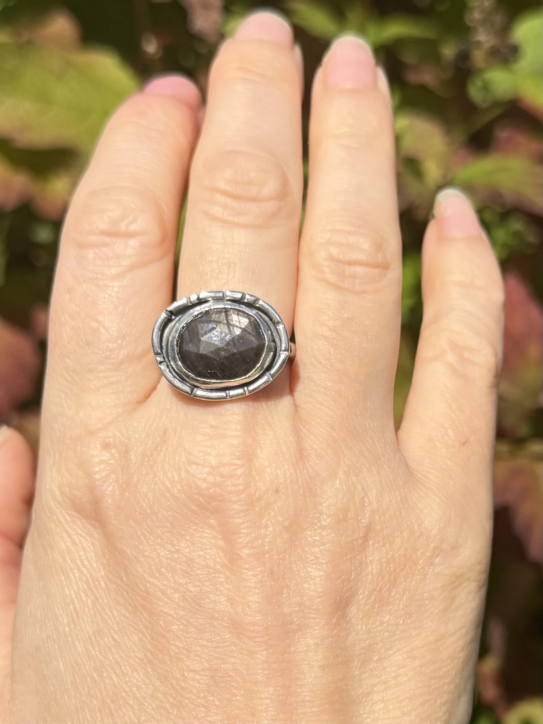 IMG_8990.jpeg