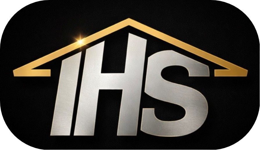 IHS Roofing LLC