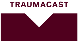 Traumacast