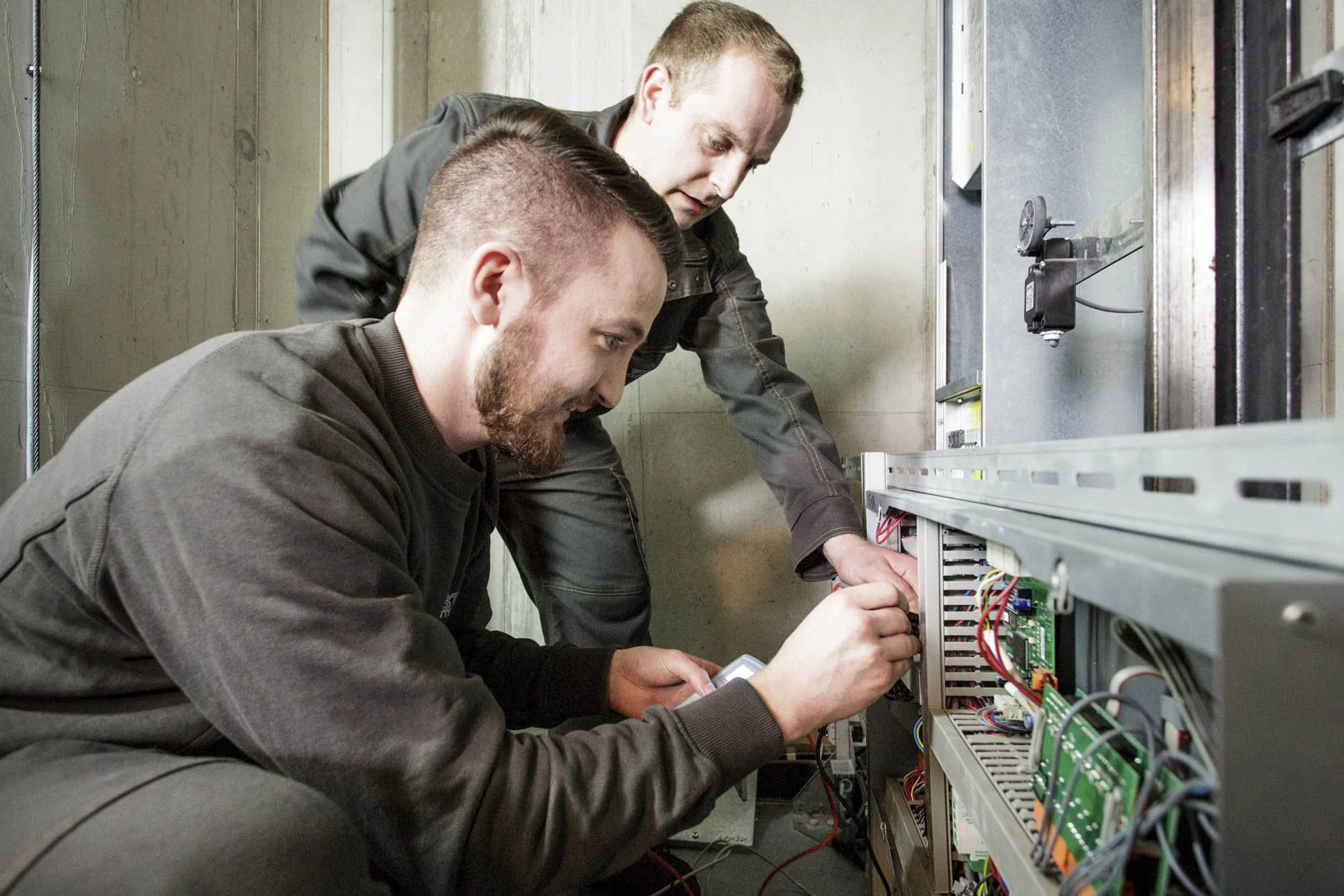 CM-reportage-vestner-085-by-herr-mueller.jpg