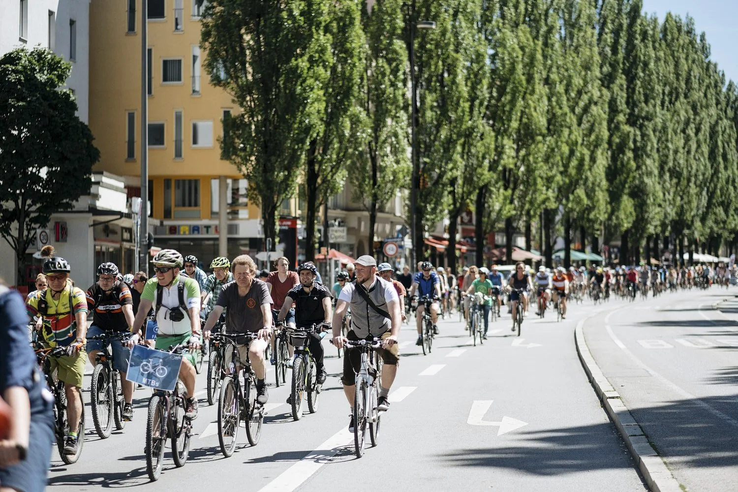 200-jahre-fahrrad-181-by-herr-mueller-pixpa-1200px-70-event.jpg