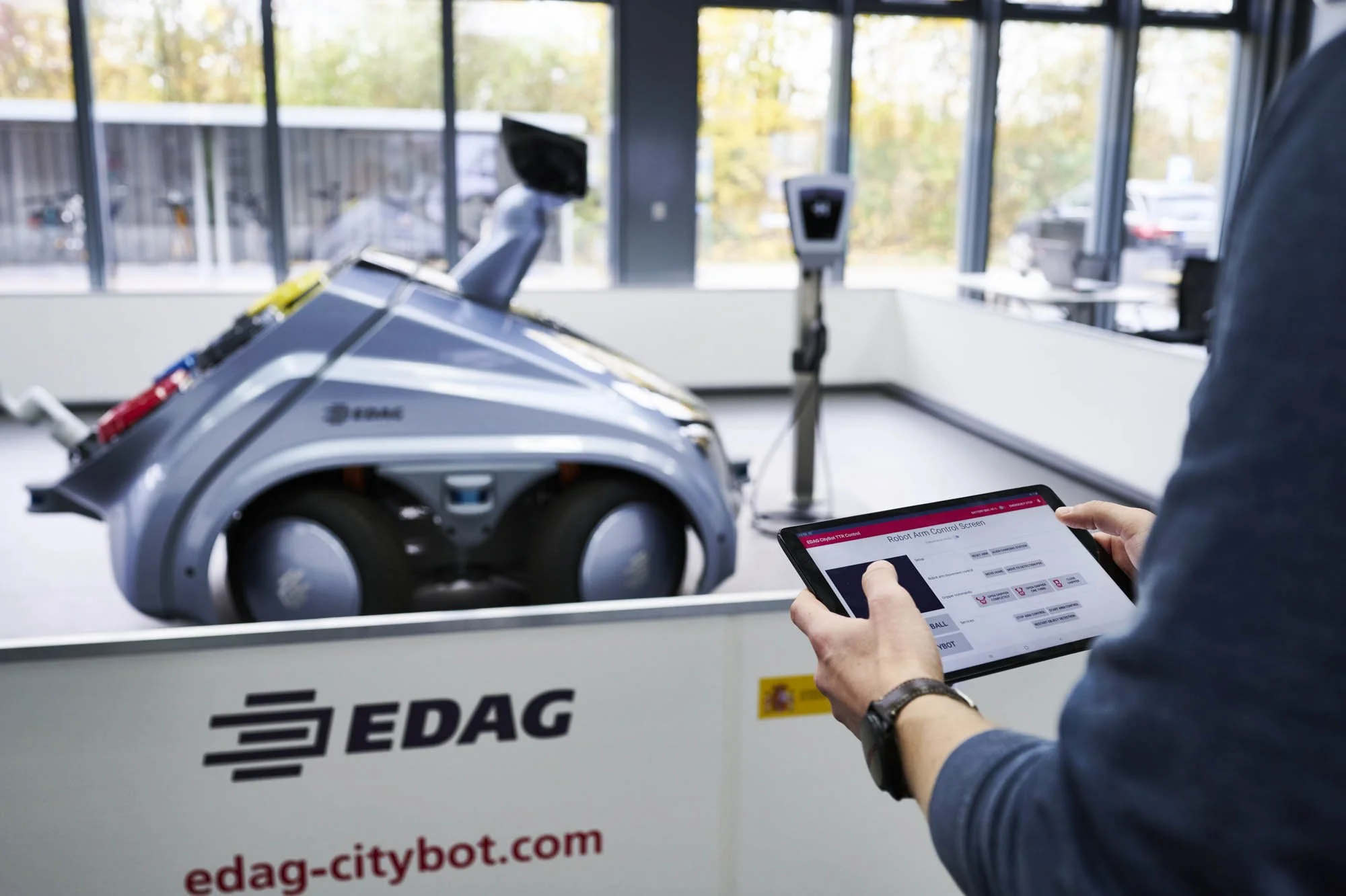 CM-reportage-autodesk-goes-edag-0104.jpg