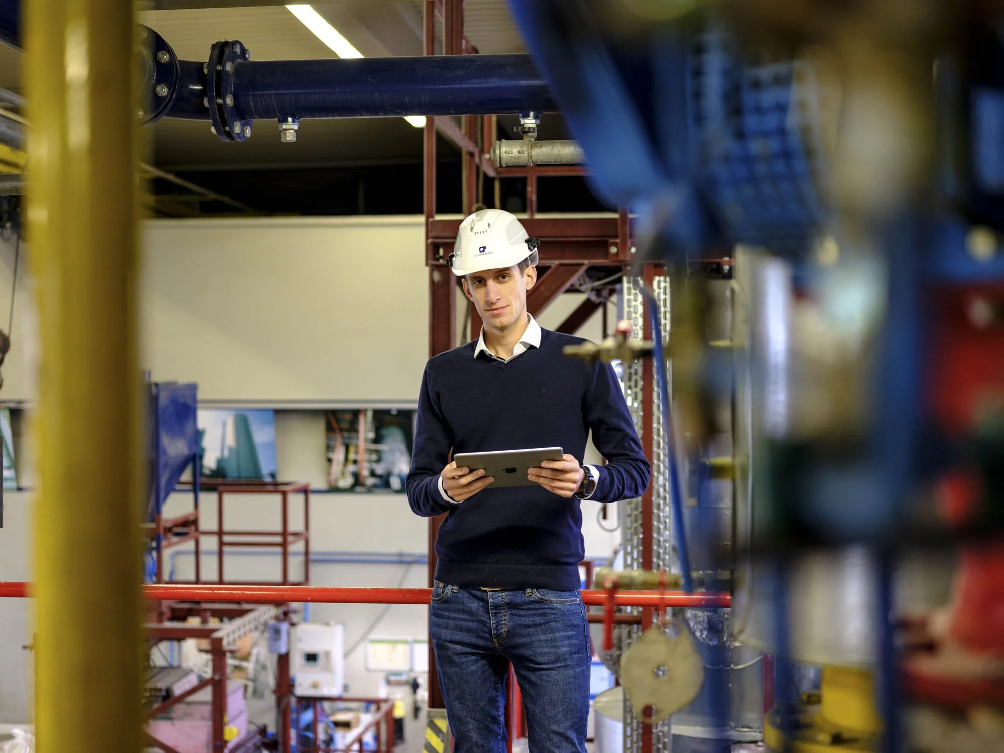 CM-reportage-autodesk-at-claudius-peters-2018-053-by-herr-mueller.jpg