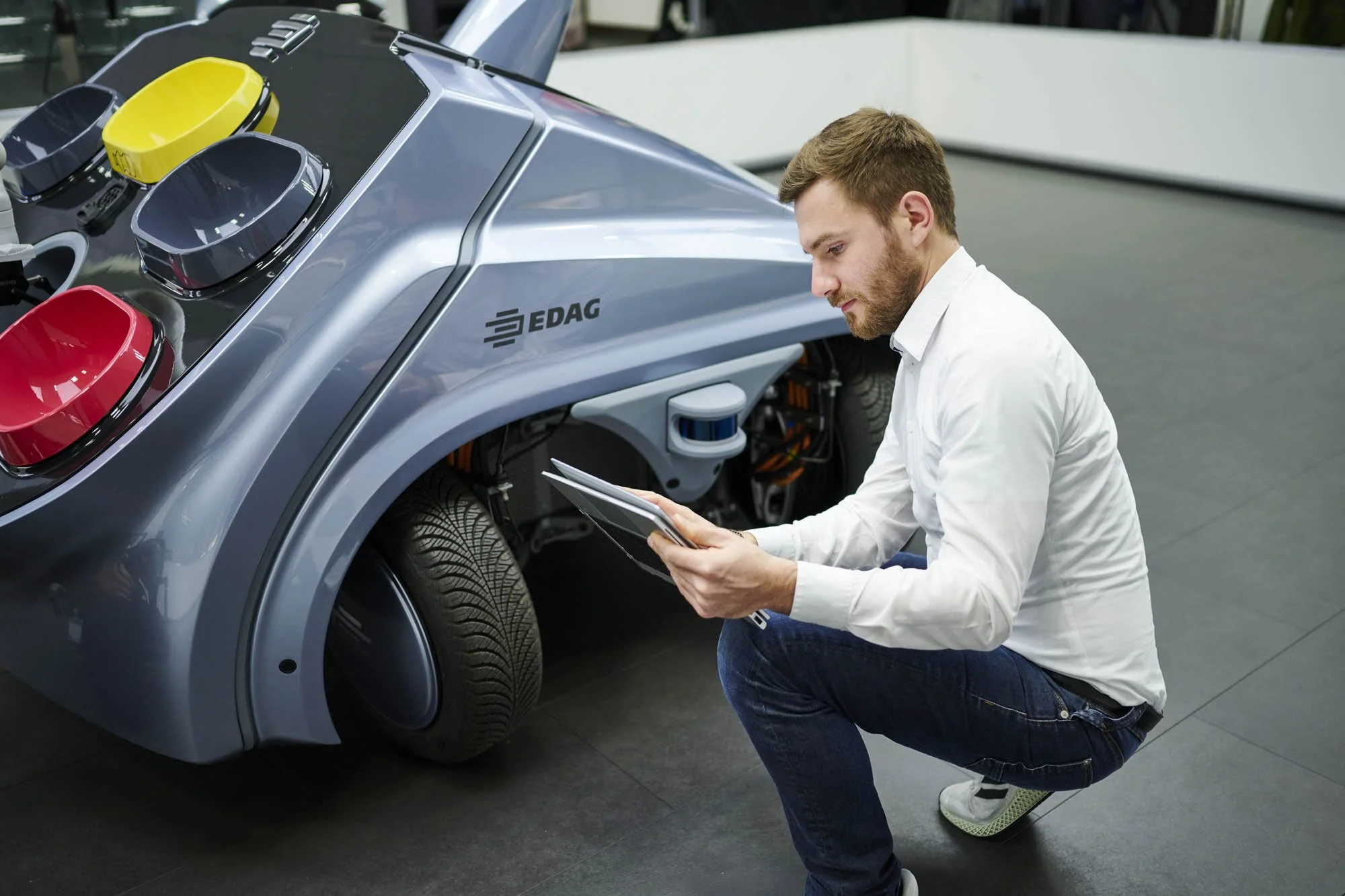 CM-reportage-autodesk-goes-edag-0388.jpg