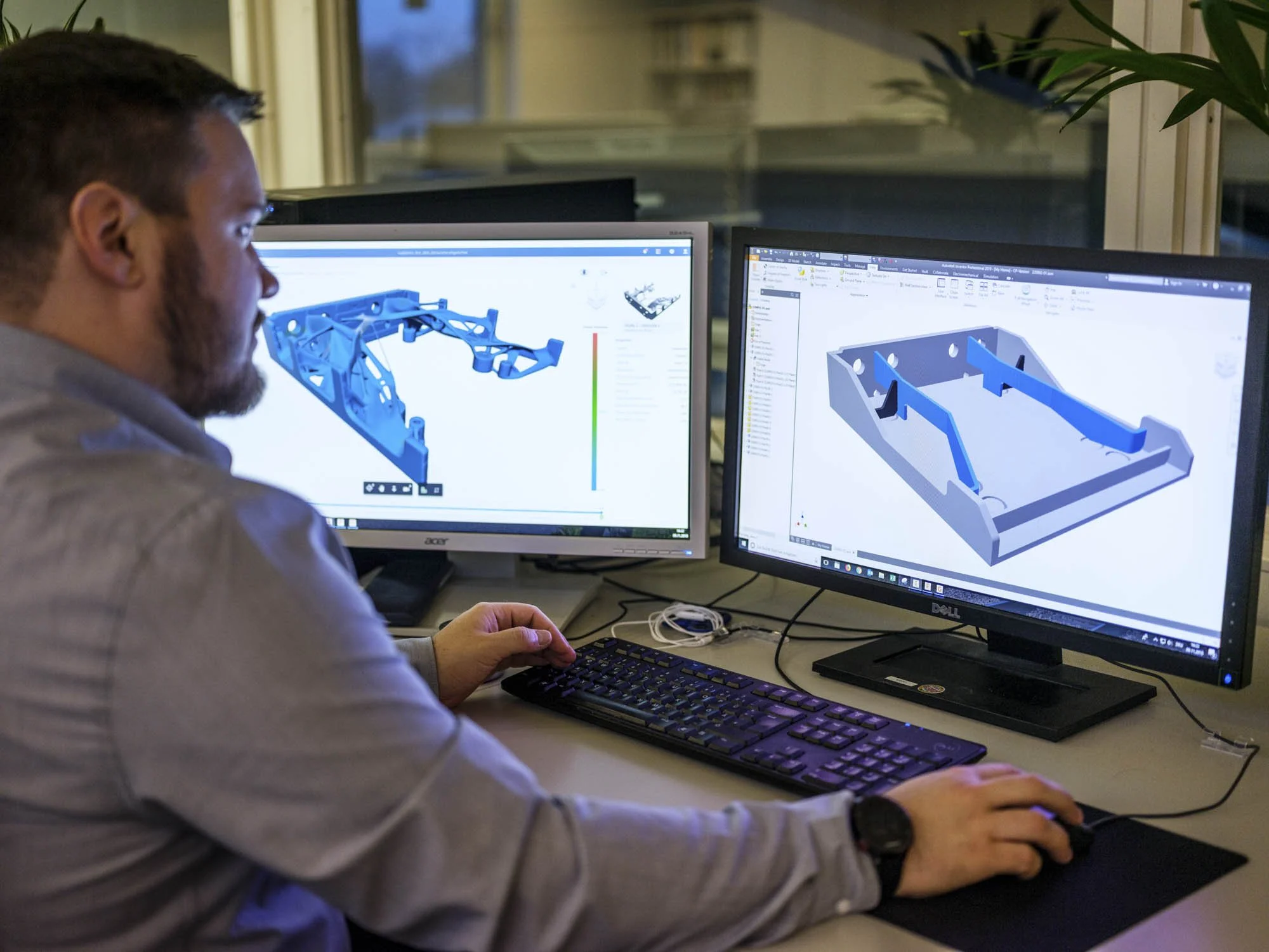 CM-reportage-autodesk-at-claudius-peters-2018-148-by-herr-mueller.jpg