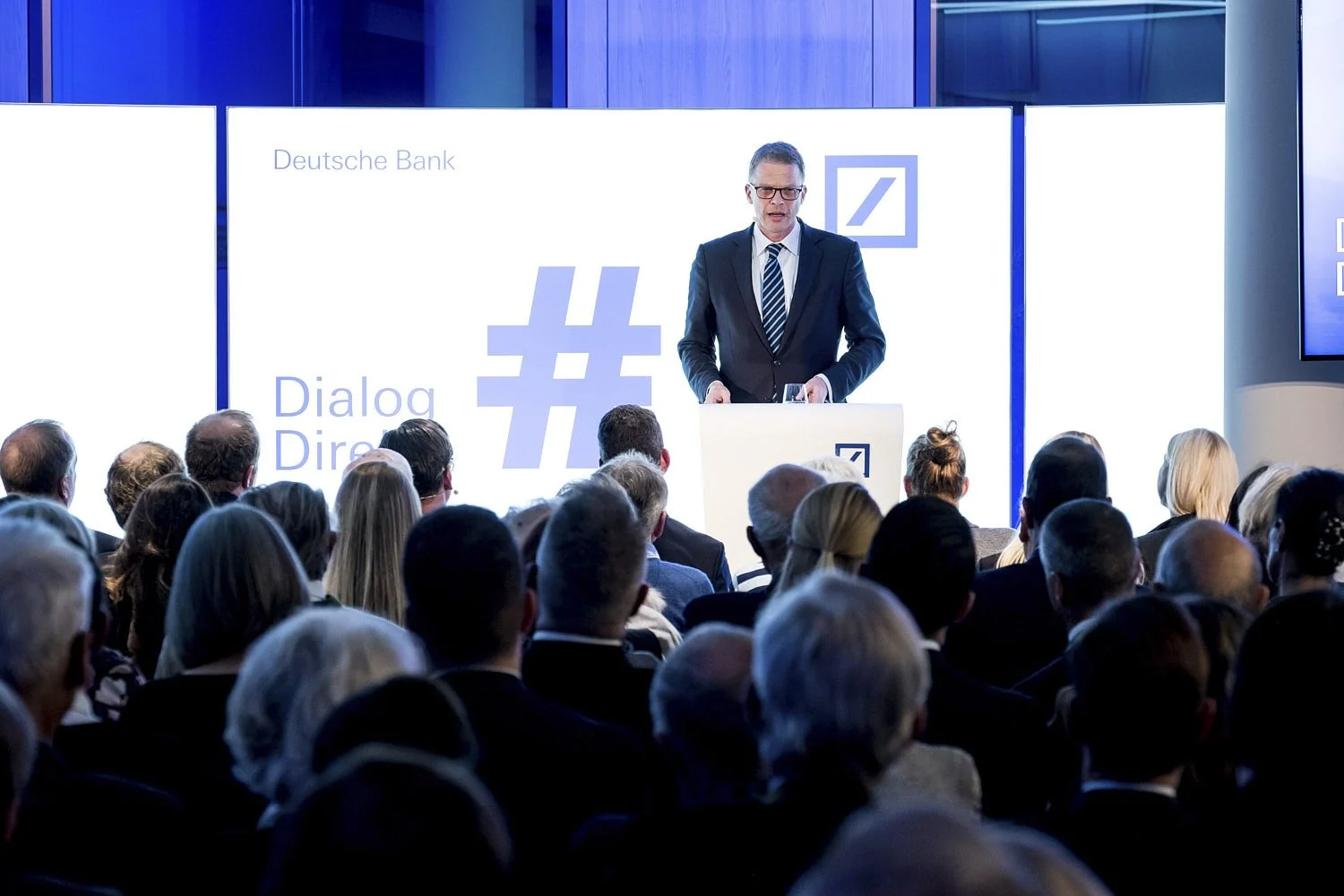 db-schwabing-by-herr-mueller-118 1-pixpa-1200px-70-event.jpg