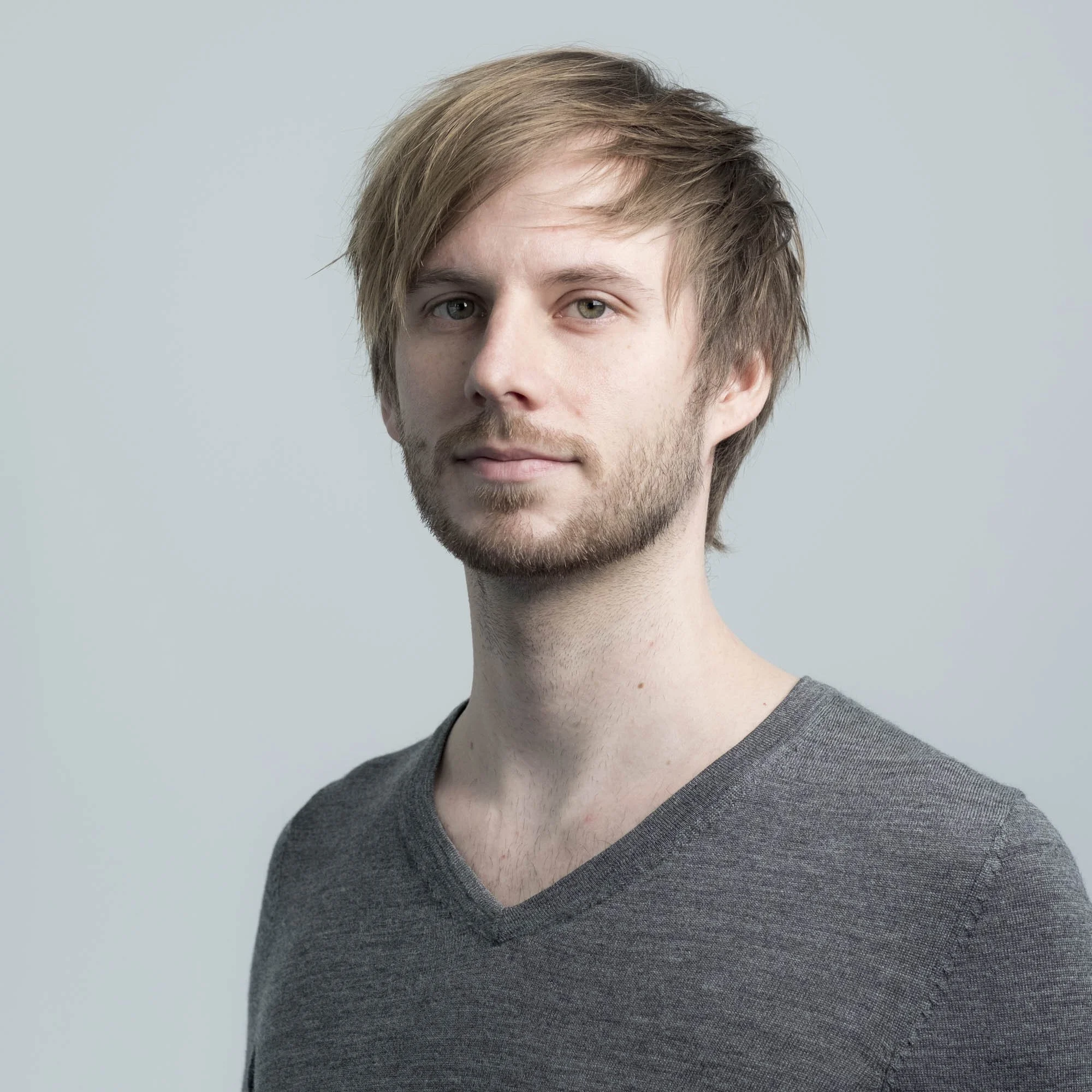 CM-Passbild-Lars-Tappert-001.jpg