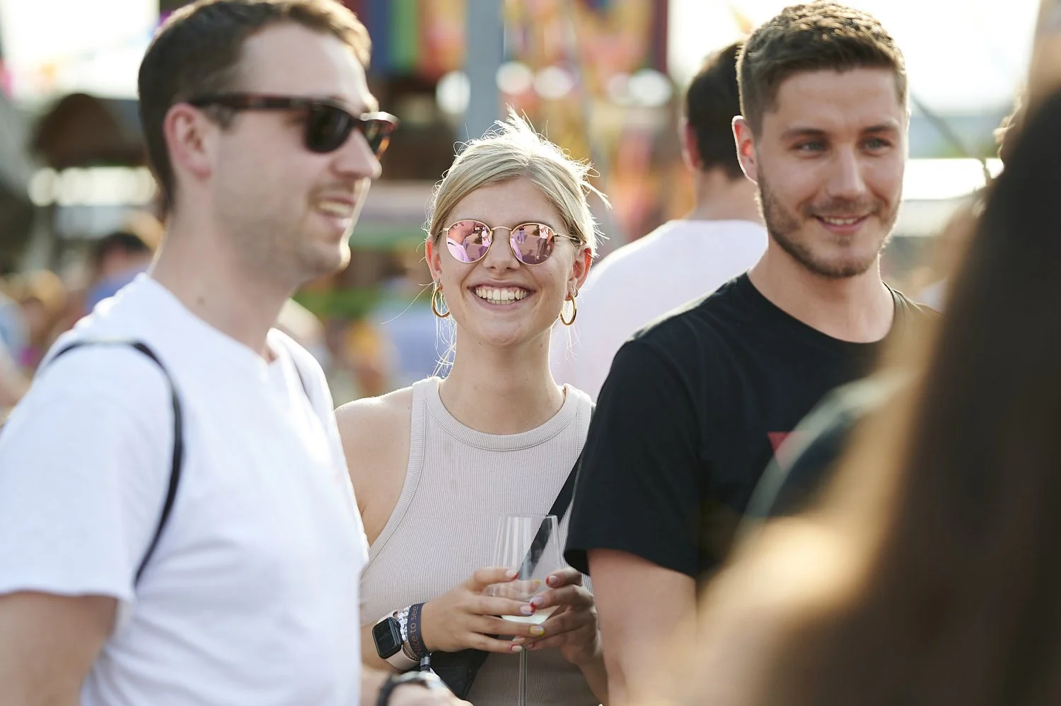 Amazon-Munich-Festival-2022-044-pixpa-1200px-70-event.jpg