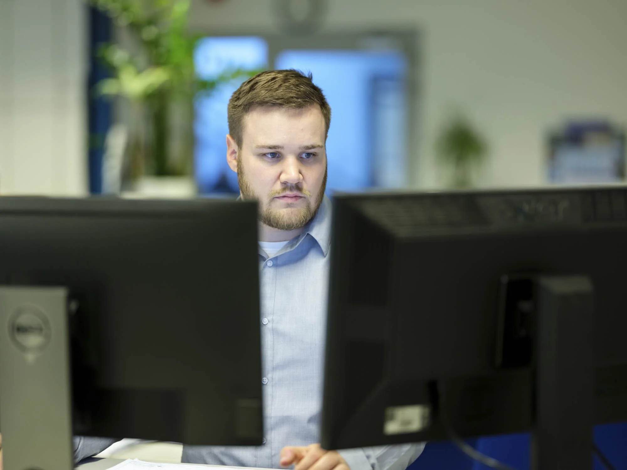 CM-reportage-autodesk-at-claudius-peters-2018-128-by-herr-mueller.jpg