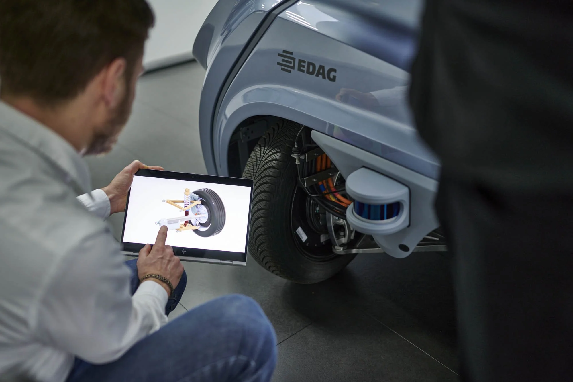 CM-reportage-autodesk-goes-edag-0346.jpg