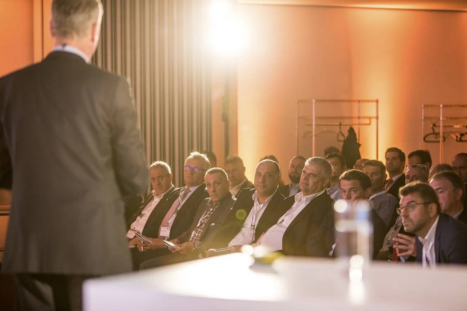 Bosch-Expert-Forum-Day2-066-pixpa-1200px-70-event.jpg